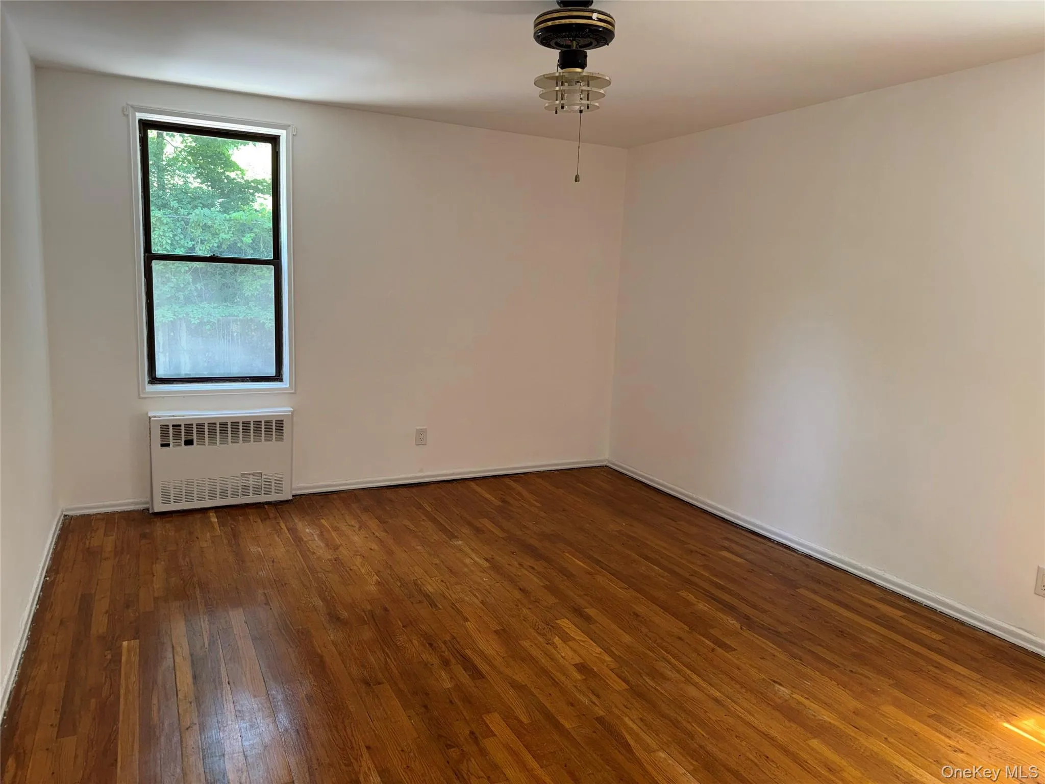 678 Warburton, Yonkers, NY, 1 Bedroom Bedrooms, 4 Rooms Rooms,1 BathroomBathrooms,Residential,For Rent,Warburton,0,992732 678 Warburton, Yonkers, NY, 1 Bedroom Bedrooms, 4 Rooms Rooms,1 BathroomBathrooms,Residential,For Rent,Warburton,0,992732