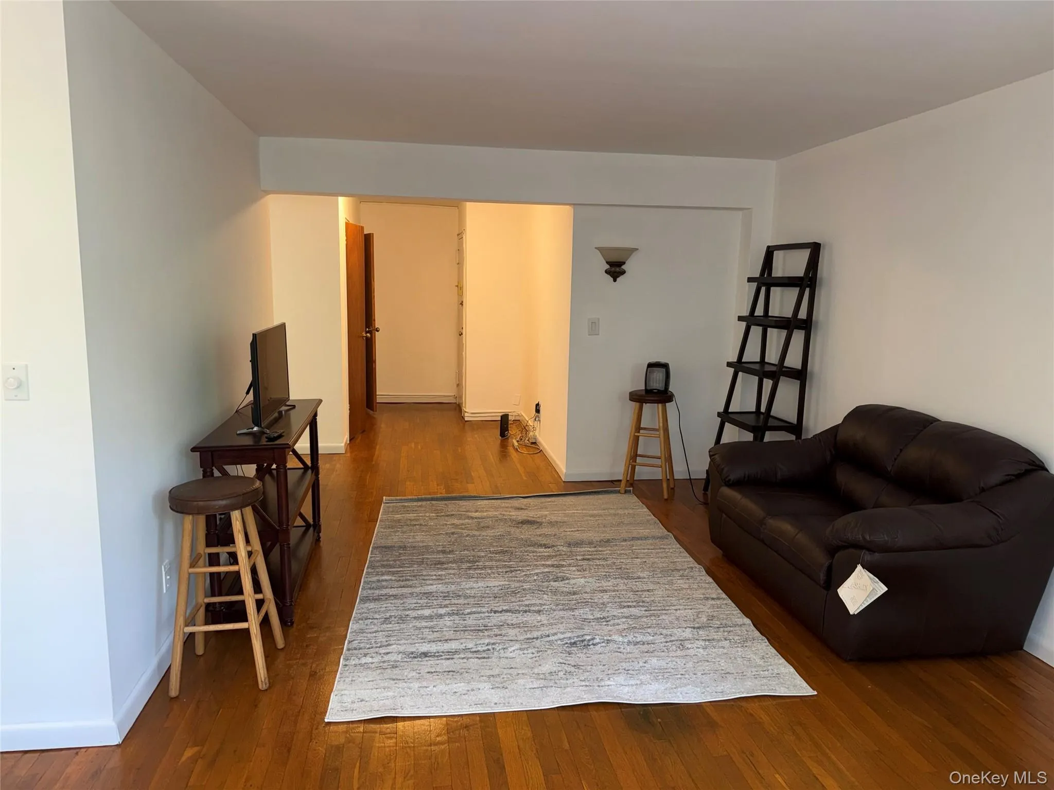 678 Warburton, Yonkers, NY, 1 Bedroom Bedrooms, 4 Rooms Rooms,1 BathroomBathrooms,Residential,For Rent,Warburton,0,992732 678 Warburton, Yonkers, NY, 1 Bedroom Bedrooms, 4 Rooms Rooms,1 BathroomBathrooms,Residential,For Rent,Warburton,0,992732