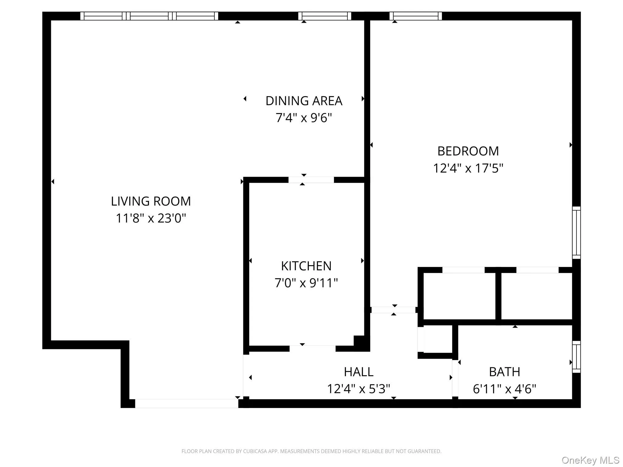 678 Warburton, Yonkers, NY, 1 Bedroom Bedrooms, 4 Rooms Rooms,1 BathroomBathrooms,Residential,For Rent,Warburton,0,992732 678 Warburton, Yonkers, NY, 1 Bedroom Bedrooms, 4 Rooms Rooms,1 BathroomBathrooms,Residential,For Rent,Warburton,0,992732