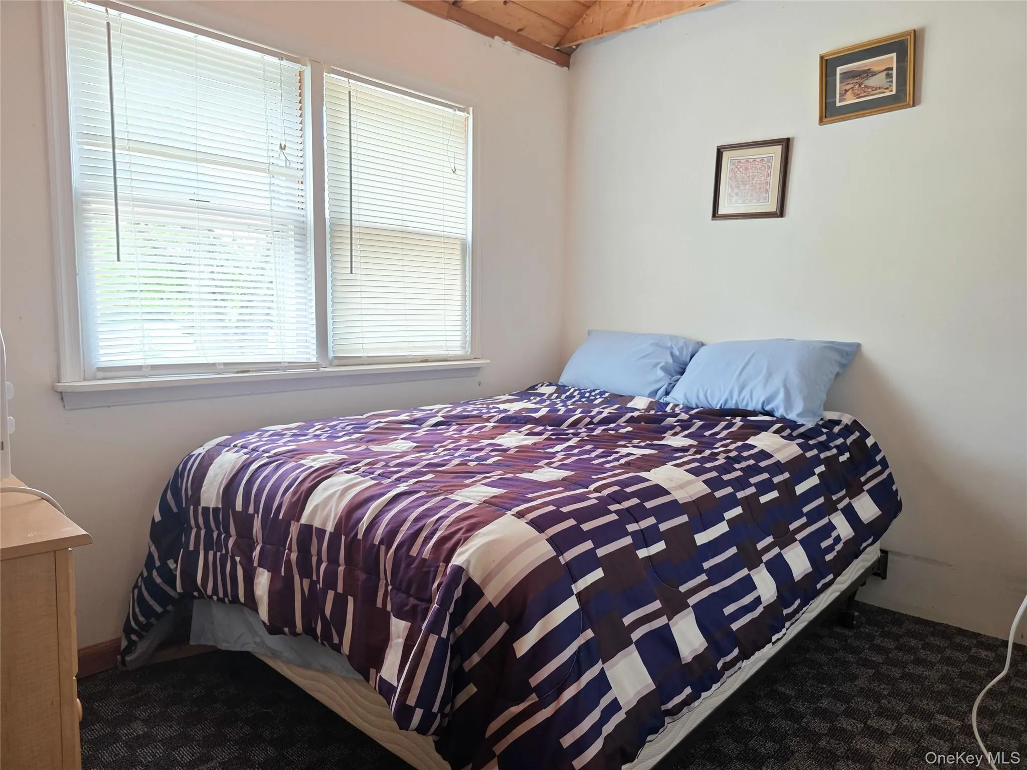 35 Washington Lake Road, Highland, NY, 16 Bedrooms Bedrooms, 19 Rooms Rooms,10 BathroomsBathrooms,Residential,For Rent,Washington Lake,0,992733 35 Washington Lake Road, Highland, NY, 16 Bedrooms Bedrooms, 19 Rooms Rooms,10 BathroomsBathrooms,Residential,For Rent,Washington Lake,0,992733