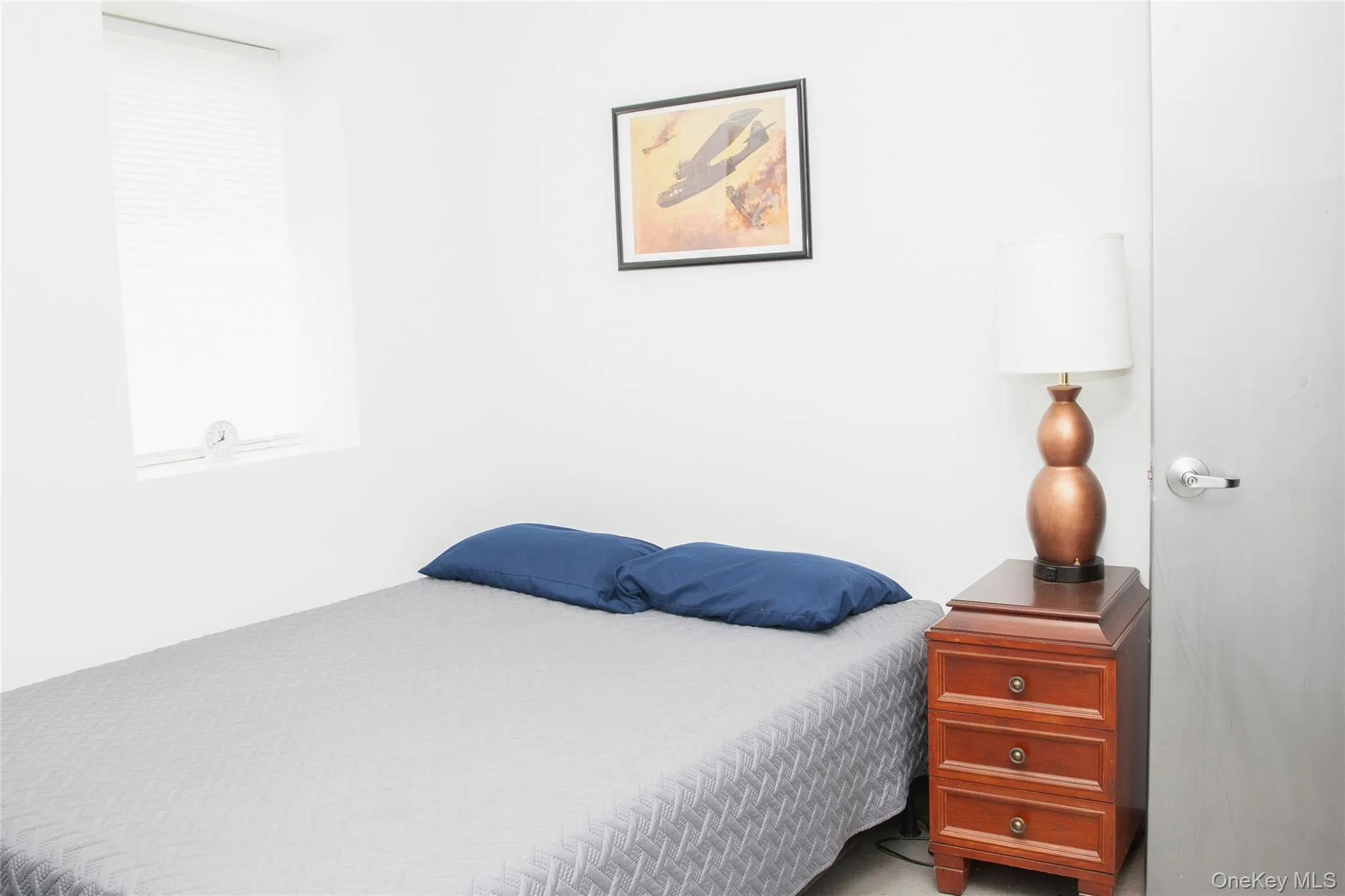 35 Washington Lake Road, Highland, NY, 16 Bedrooms Bedrooms, 19 Rooms Rooms,10 BathroomsBathrooms,Residential,For Rent,Washington Lake,0,992733 35 Washington Lake Road, Highland, NY, 16 Bedrooms Bedrooms, 19 Rooms Rooms,10 BathroomsBathrooms,Residential,For Rent,Washington Lake,0,992733