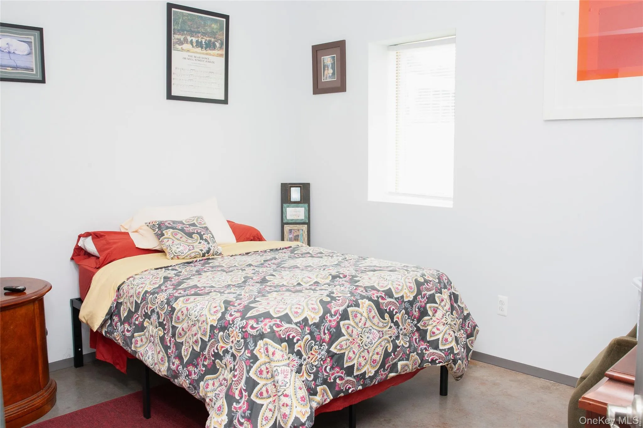 35 Washington Lake Road, Highland, NY, 16 Bedrooms Bedrooms, 19 Rooms Rooms,10 BathroomsBathrooms,Residential,For Rent,Washington Lake,0,992733 35 Washington Lake Road, Highland, NY, 16 Bedrooms Bedrooms, 19 Rooms Rooms,10 BathroomsBathrooms,Residential,For Rent,Washington Lake,0,992733