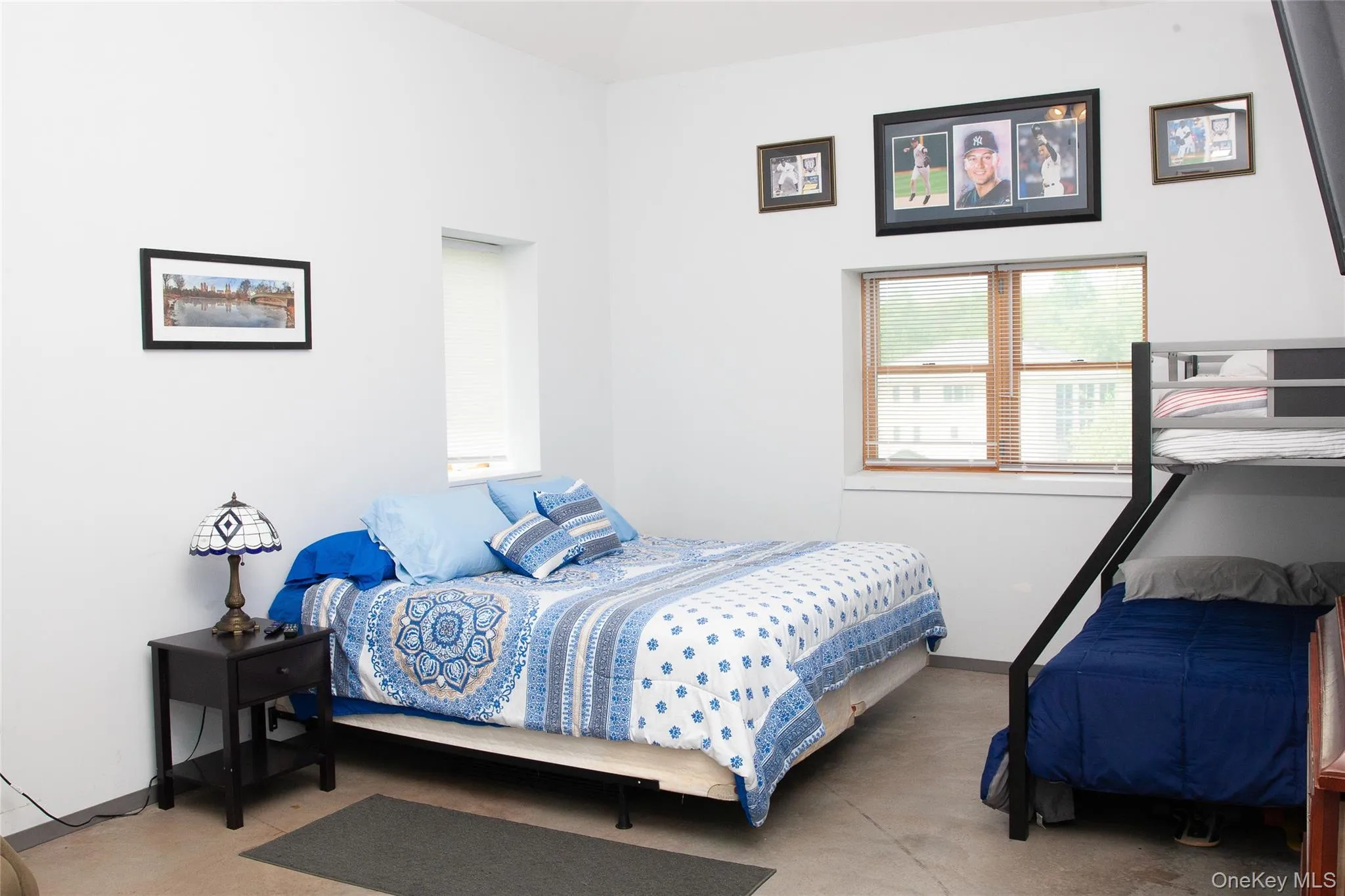 35 Washington Lake Road, Highland, NY, 16 Bedrooms Bedrooms, 19 Rooms Rooms,10 BathroomsBathrooms,Residential,For Rent,Washington Lake,0,992733 35 Washington Lake Road, Highland, NY, 16 Bedrooms Bedrooms, 19 Rooms Rooms,10 BathroomsBathrooms,Residential,For Rent,Washington Lake,0,992733