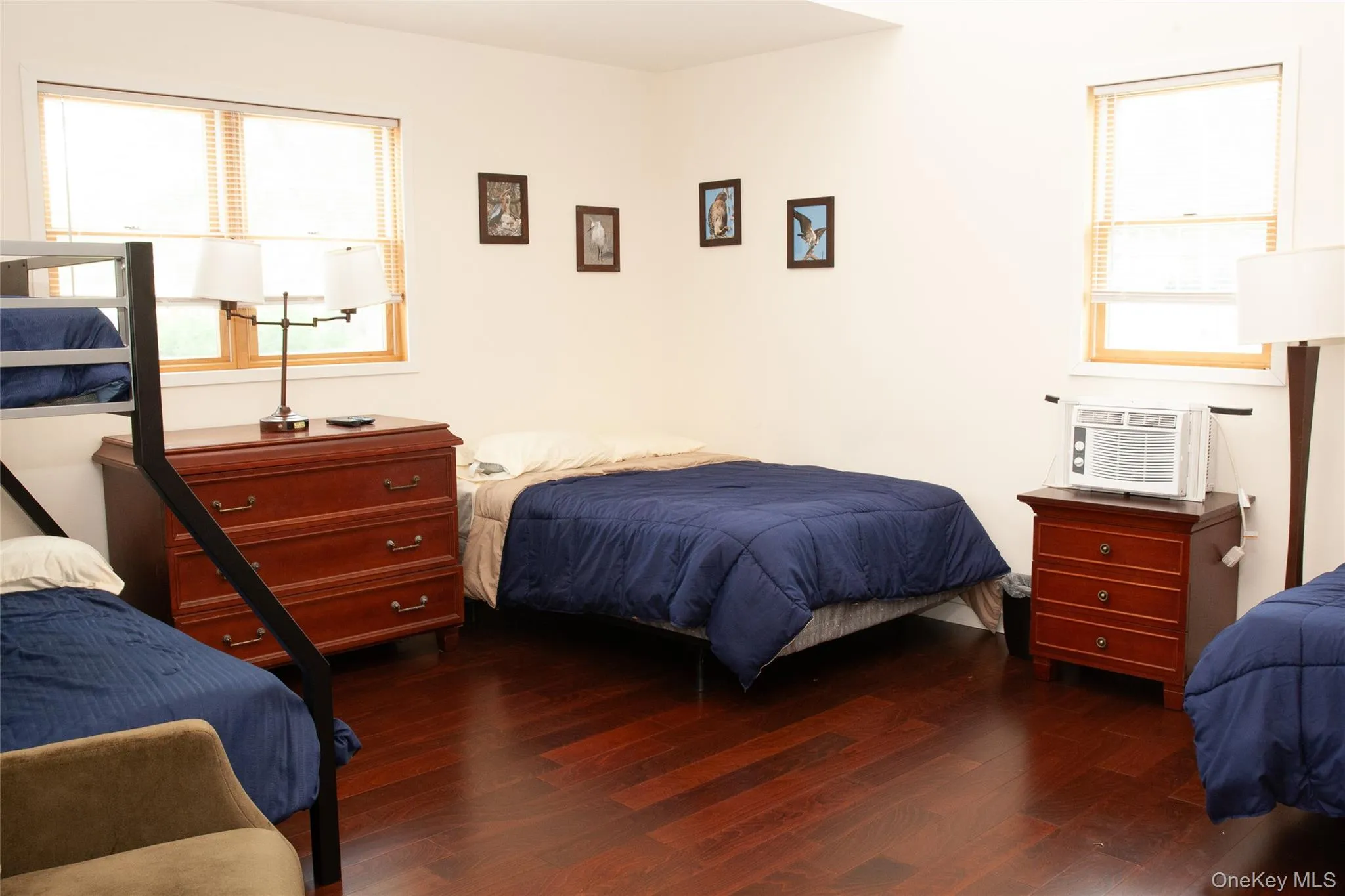 35 Washington Lake Road, Highland, NY, 16 Bedrooms Bedrooms, 19 Rooms Rooms,10 BathroomsBathrooms,Residential,For Rent,Washington Lake,0,992733 35 Washington Lake Road, Highland, NY, 16 Bedrooms Bedrooms, 19 Rooms Rooms,10 BathroomsBathrooms,Residential,For Rent,Washington Lake,0,992733
