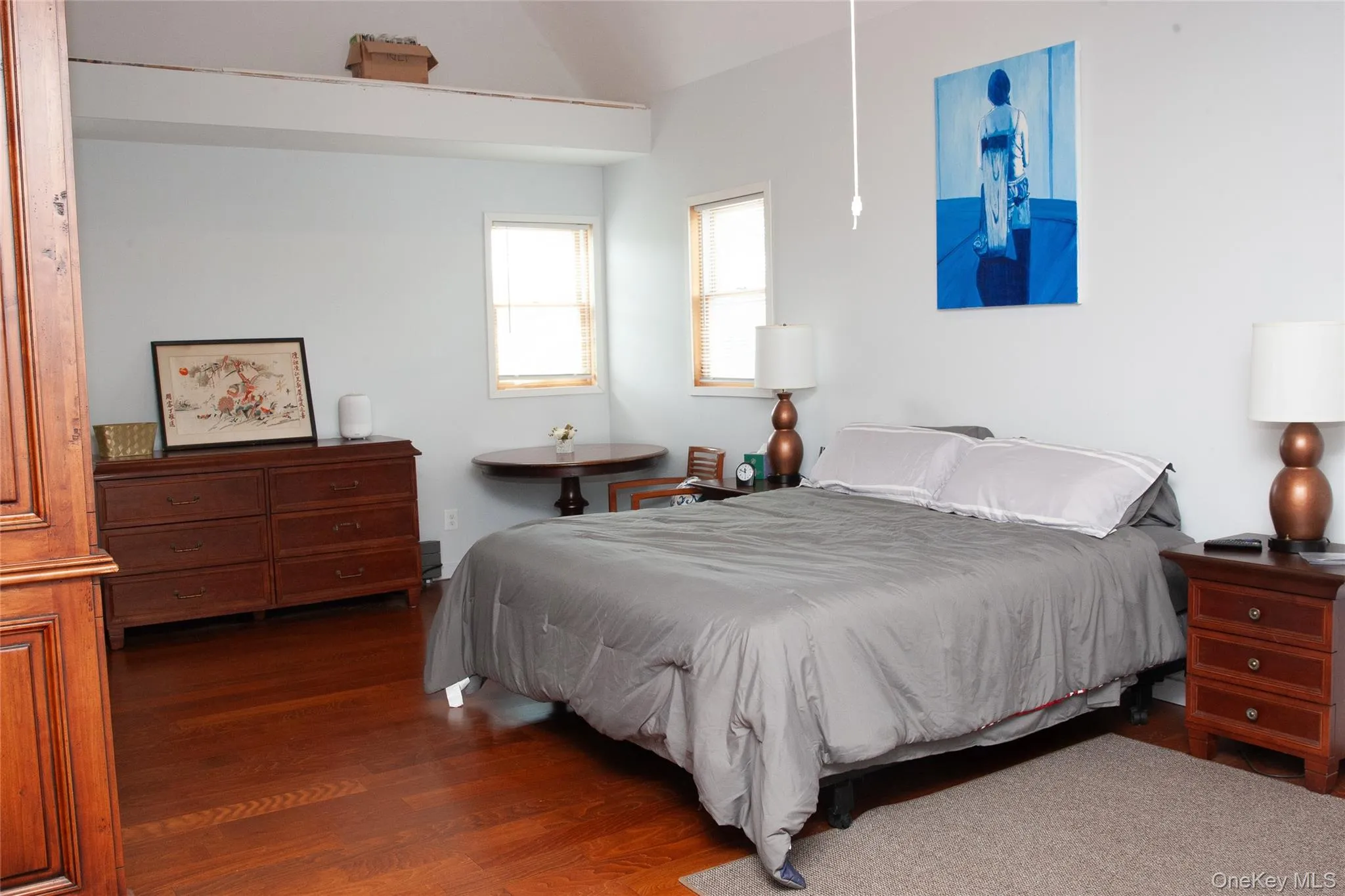 35 Washington Lake Road, Highland, NY, 16 Bedrooms Bedrooms, 19 Rooms Rooms,10 BathroomsBathrooms,Residential,For Rent,Washington Lake,0,992733 35 Washington Lake Road, Highland, NY, 16 Bedrooms Bedrooms, 19 Rooms Rooms,10 BathroomsBathrooms,Residential,For Rent,Washington Lake,0,992733