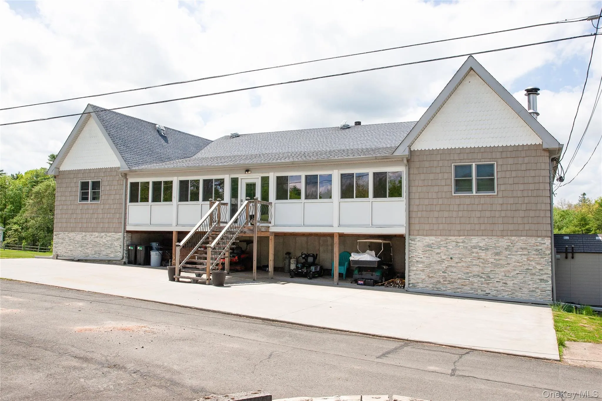 35 Washington Lake Road, Highland, NY, 16 Bedrooms Bedrooms, 19 Rooms Rooms,10 BathroomsBathrooms,Residential,For Rent,Washington Lake,0,992733 35 Washington Lake Road, Highland, NY, 16 Bedrooms Bedrooms, 19 Rooms Rooms,10 BathroomsBathrooms,Residential,For Rent,Washington Lake,0,992733