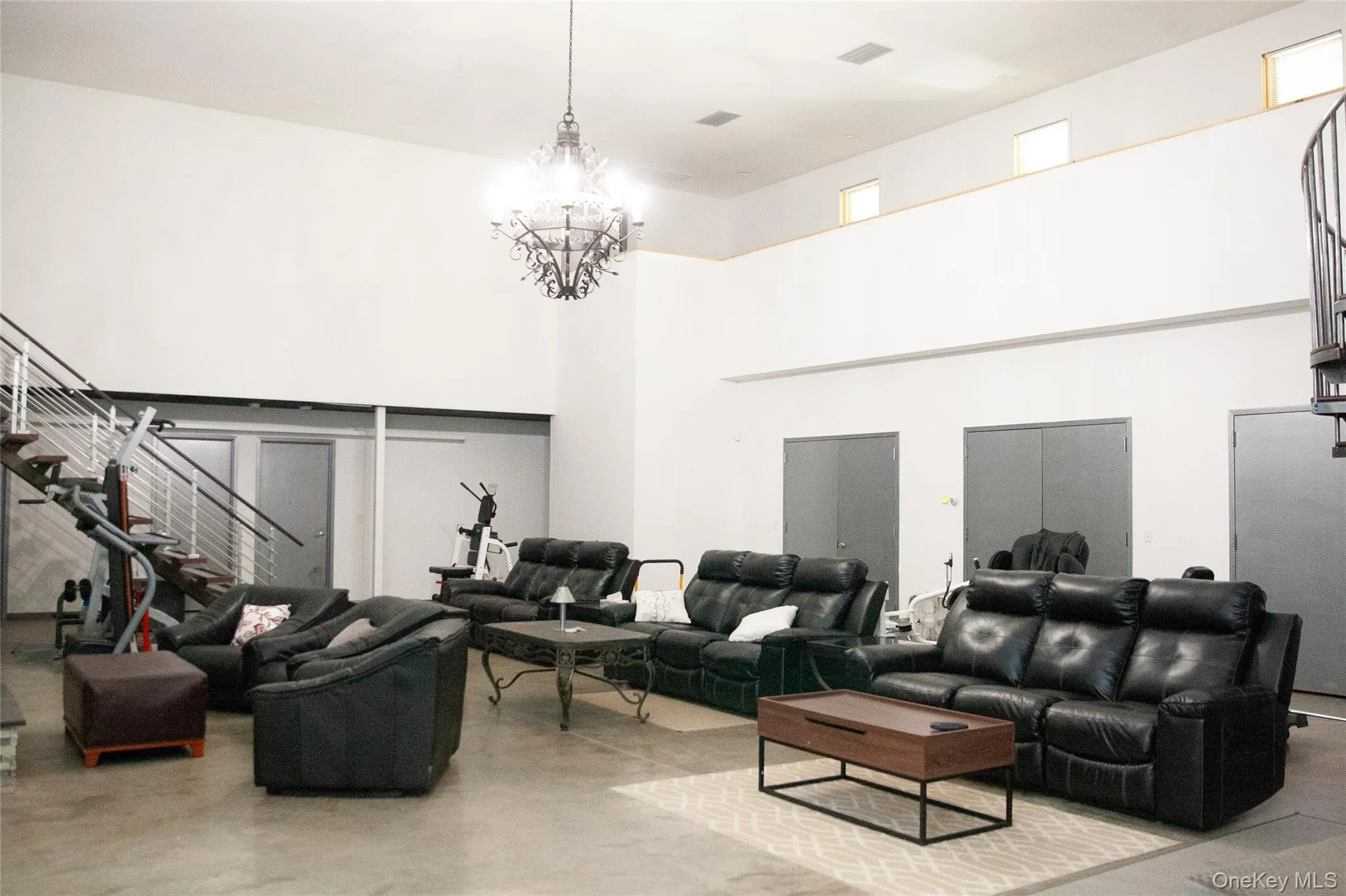 35 Washington Lake Road, Highland, NY, 16 Bedrooms Bedrooms, 19 Rooms Rooms,10 BathroomsBathrooms,Residential,For Rent,Washington Lake,0,992733 35 Washington Lake Road, Highland, NY, 16 Bedrooms Bedrooms, 19 Rooms Rooms,10 BathroomsBathrooms,Residential,For Rent,Washington Lake,0,992733