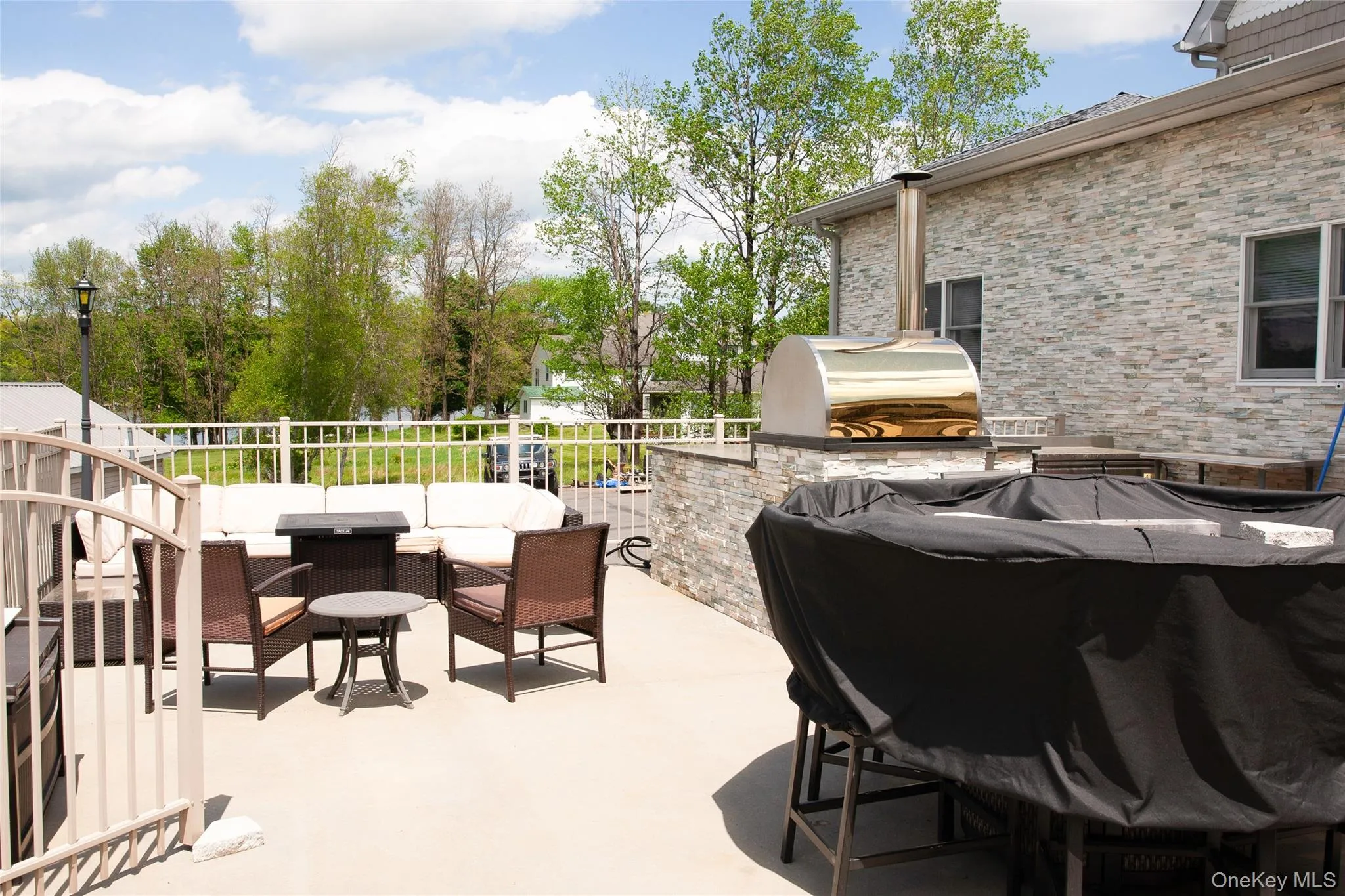 35 Washington Lake Road, Highland, NY, 16 Bedrooms Bedrooms, 19 Rooms Rooms,10 BathroomsBathrooms,Residential,For Rent,Washington Lake,0,992733 35 Washington Lake Road, Highland, NY, 16 Bedrooms Bedrooms, 19 Rooms Rooms,10 BathroomsBathrooms,Residential,For Rent,Washington Lake,0,992733