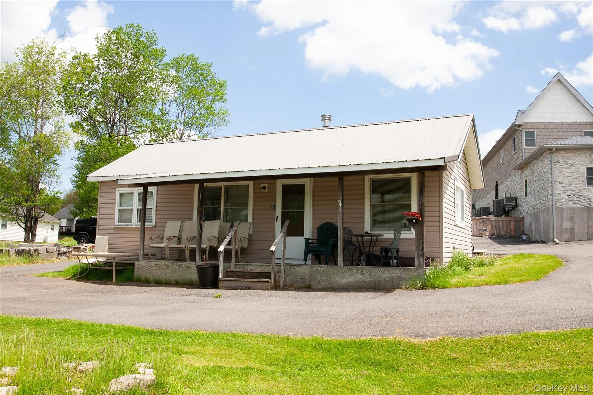 35 Washington Lake Road, Highland, NY, 16 Bedrooms Bedrooms, 19 Rooms Rooms,10 BathroomsBathrooms,Residential,For Rent,Washington Lake,0,992733 35 Washington Lake Road, Highland, NY, 16 Bedrooms Bedrooms, 19 Rooms Rooms,10 BathroomsBathrooms,Residential,For Rent,Washington Lake,0,992733
