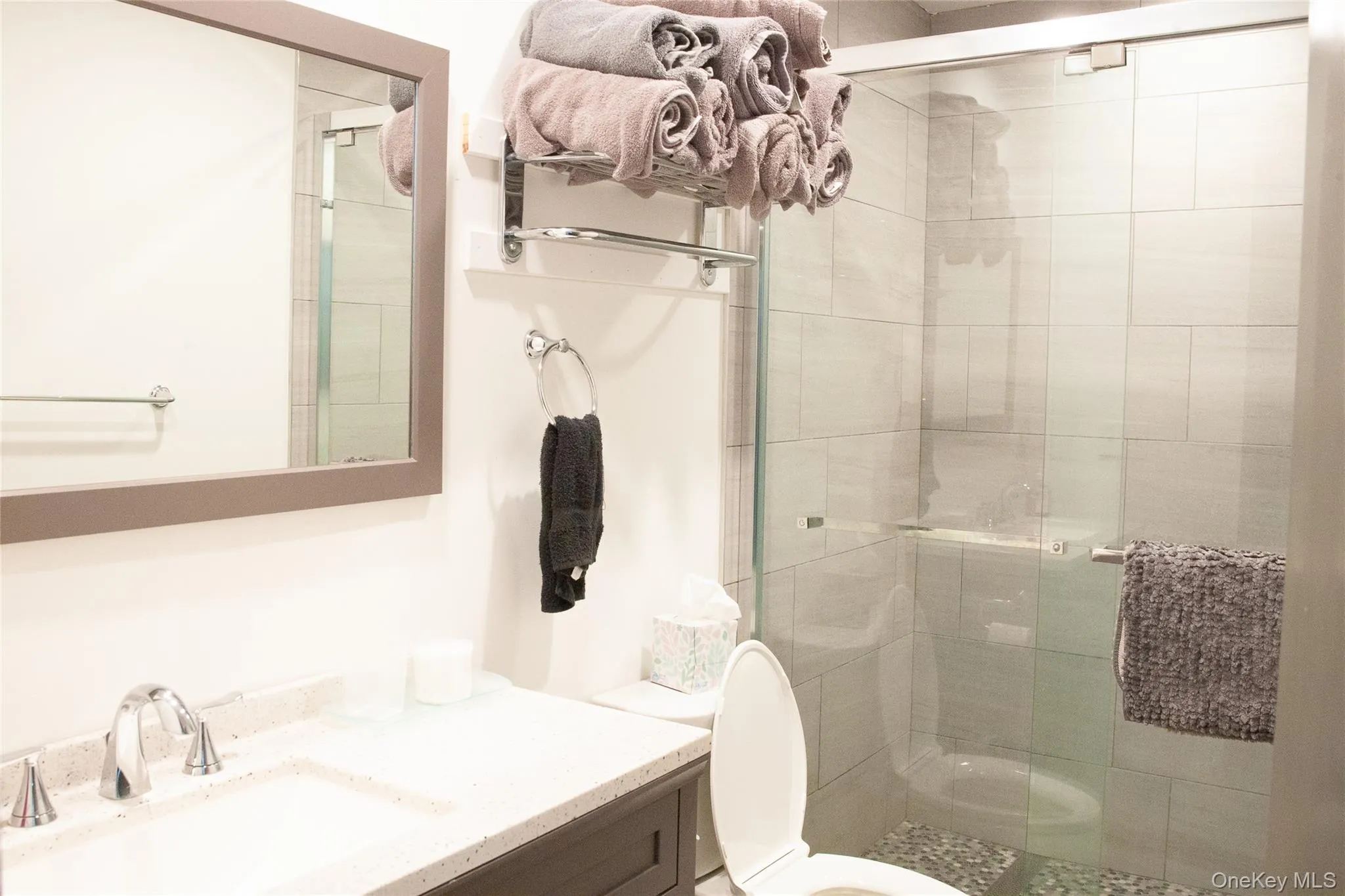 35 Washington Lake Road, Highland, NY, 16 Bedrooms Bedrooms, 19 Rooms Rooms,10 BathroomsBathrooms,Residential,For Rent,Washington Lake,0,992733 35 Washington Lake Road, Highland, NY, 16 Bedrooms Bedrooms, 19 Rooms Rooms,10 BathroomsBathrooms,Residential,For Rent,Washington Lake,0,992733