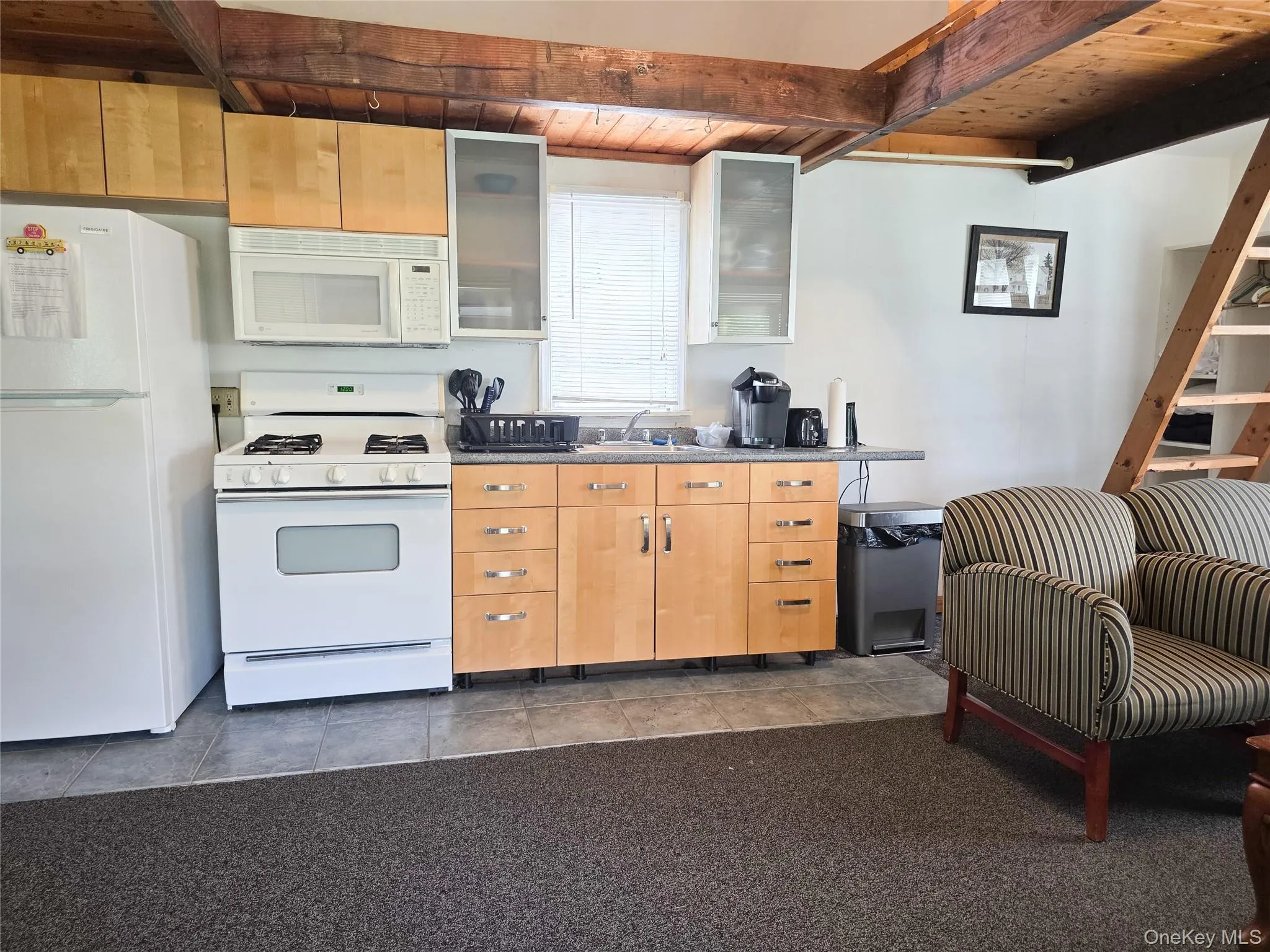 35 Washington Lake Road, Highland, NY, 16 Bedrooms Bedrooms, 19 Rooms Rooms,10 BathroomsBathrooms,Residential,For Rent,Washington Lake,0,992733 35 Washington Lake Road, Highland, NY, 16 Bedrooms Bedrooms, 19 Rooms Rooms,10 BathroomsBathrooms,Residential,For Rent,Washington Lake,0,992733