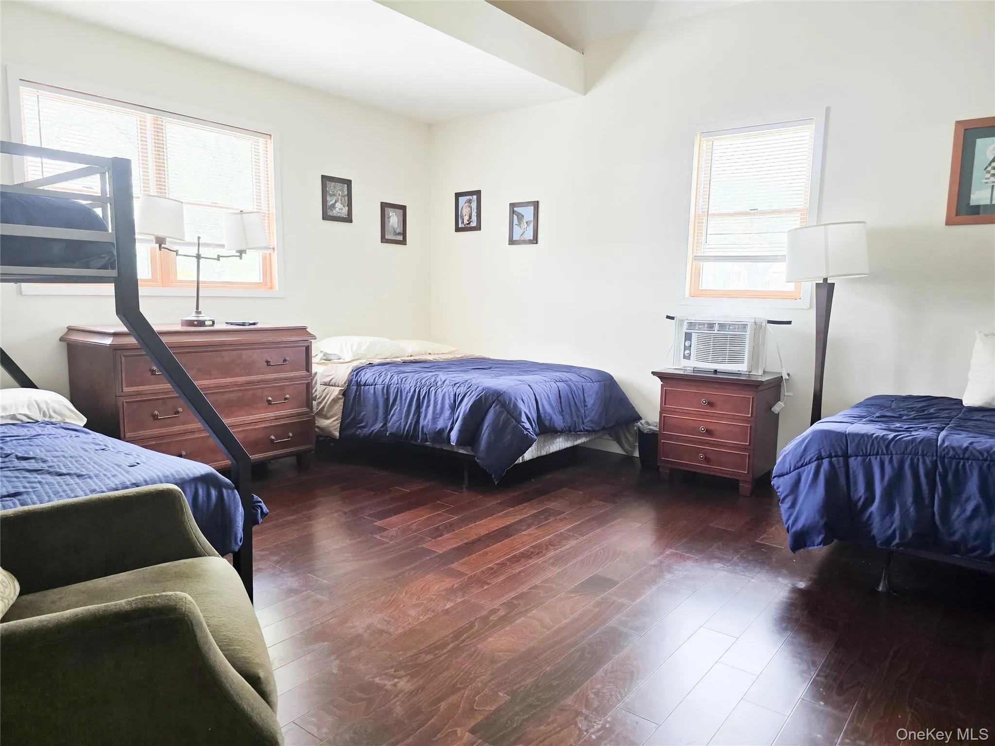 35 Washington Lake Road, Highland, NY, 16 Bedrooms Bedrooms, 19 Rooms Rooms,10 BathroomsBathrooms,Residential,For Rent,Washington Lake,0,992733 35 Washington Lake Road, Highland, NY, 16 Bedrooms Bedrooms, 19 Rooms Rooms,10 BathroomsBathrooms,Residential,For Rent,Washington Lake,0,992733