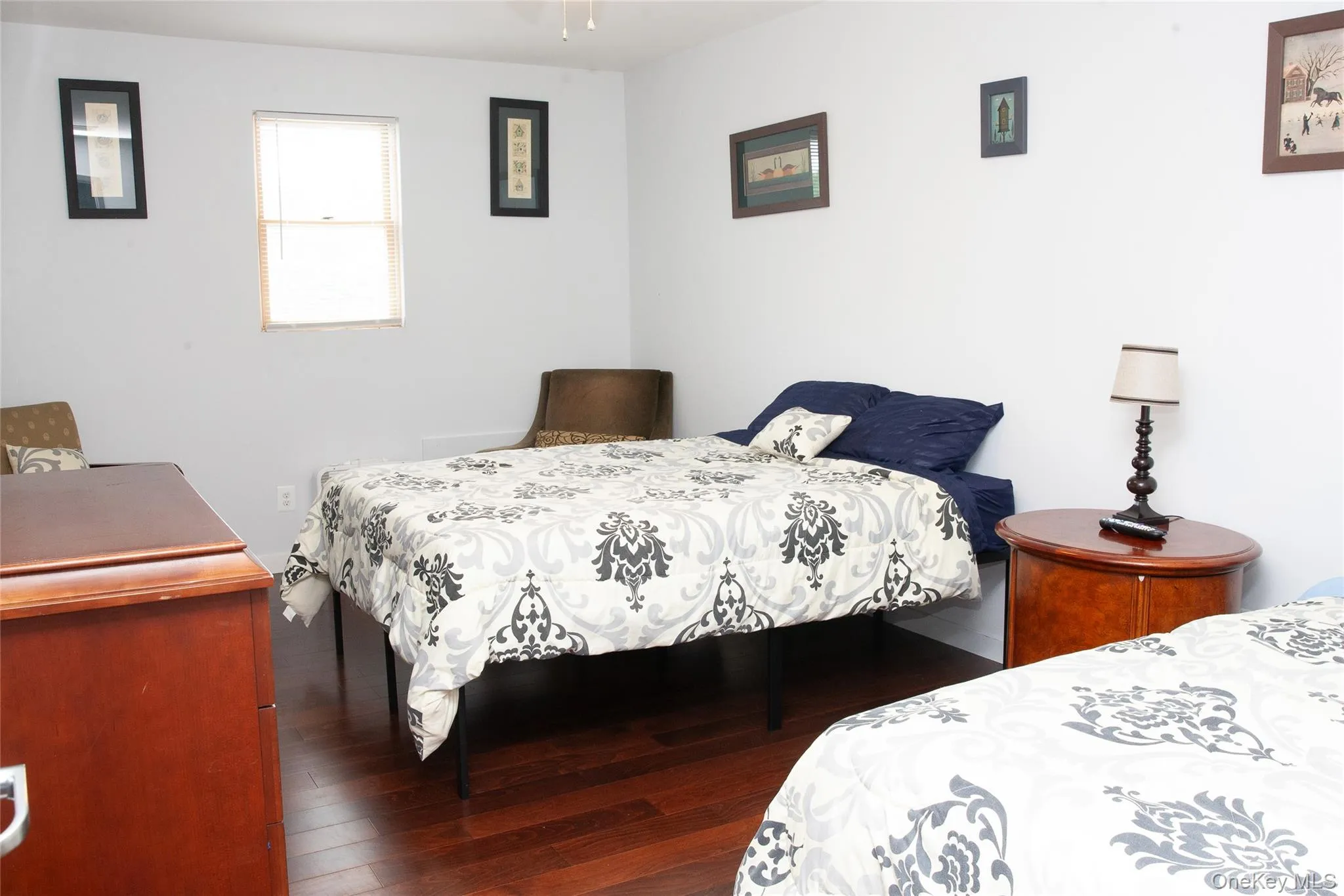 35 Washington Lake Road, Highland, NY, 16 Bedrooms Bedrooms, 19 Rooms Rooms,10 BathroomsBathrooms,Residential,For Rent,Washington Lake,0,992733 35 Washington Lake Road, Highland, NY, 16 Bedrooms Bedrooms, 19 Rooms Rooms,10 BathroomsBathrooms,Residential,For Rent,Washington Lake,0,992733