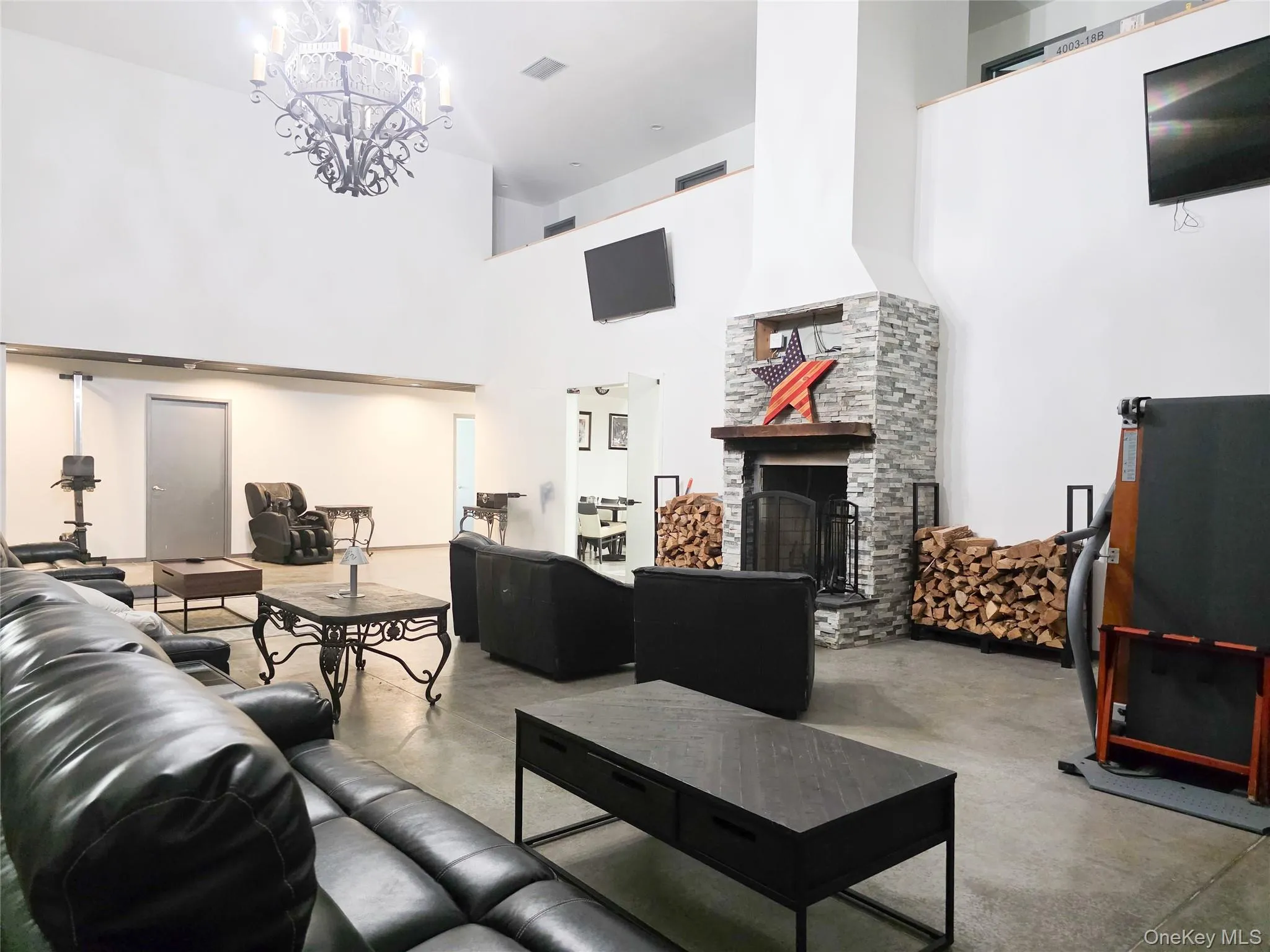 35 Washington Lake Road, Highland, NY, 16 Bedrooms Bedrooms, 19 Rooms Rooms,10 BathroomsBathrooms,Residential,For Rent,Washington Lake,0,992733 35 Washington Lake Road, Highland, NY, 16 Bedrooms Bedrooms, 19 Rooms Rooms,10 BathroomsBathrooms,Residential,For Rent,Washington Lake,0,992733