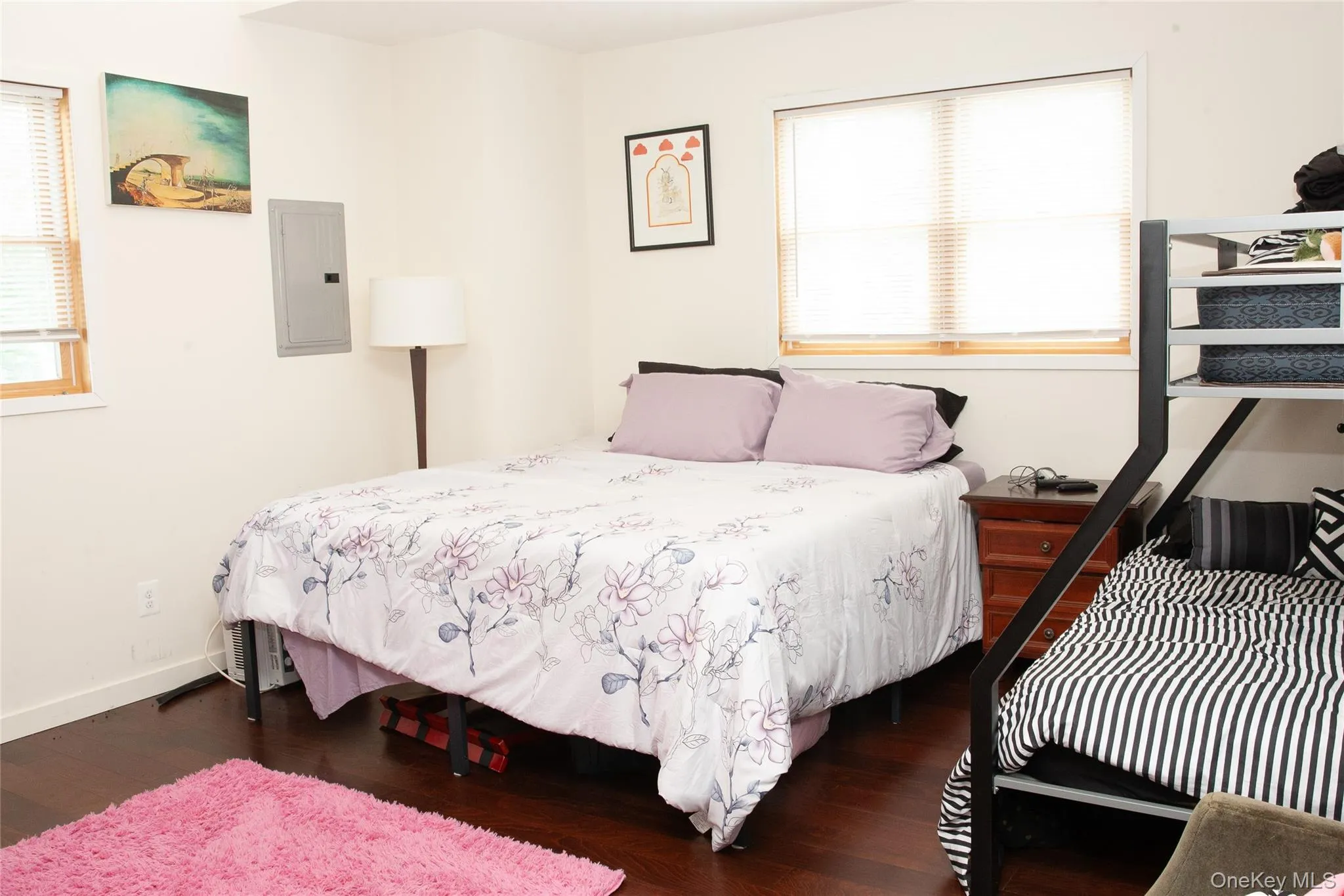 35 Washington Lake Road, Highland, NY, 16 Bedrooms Bedrooms, 19 Rooms Rooms,10 BathroomsBathrooms,Residential,For Rent,Washington Lake,0,992733 35 Washington Lake Road, Highland, NY, 16 Bedrooms Bedrooms, 19 Rooms Rooms,10 BathroomsBathrooms,Residential,For Rent,Washington Lake,0,992733
