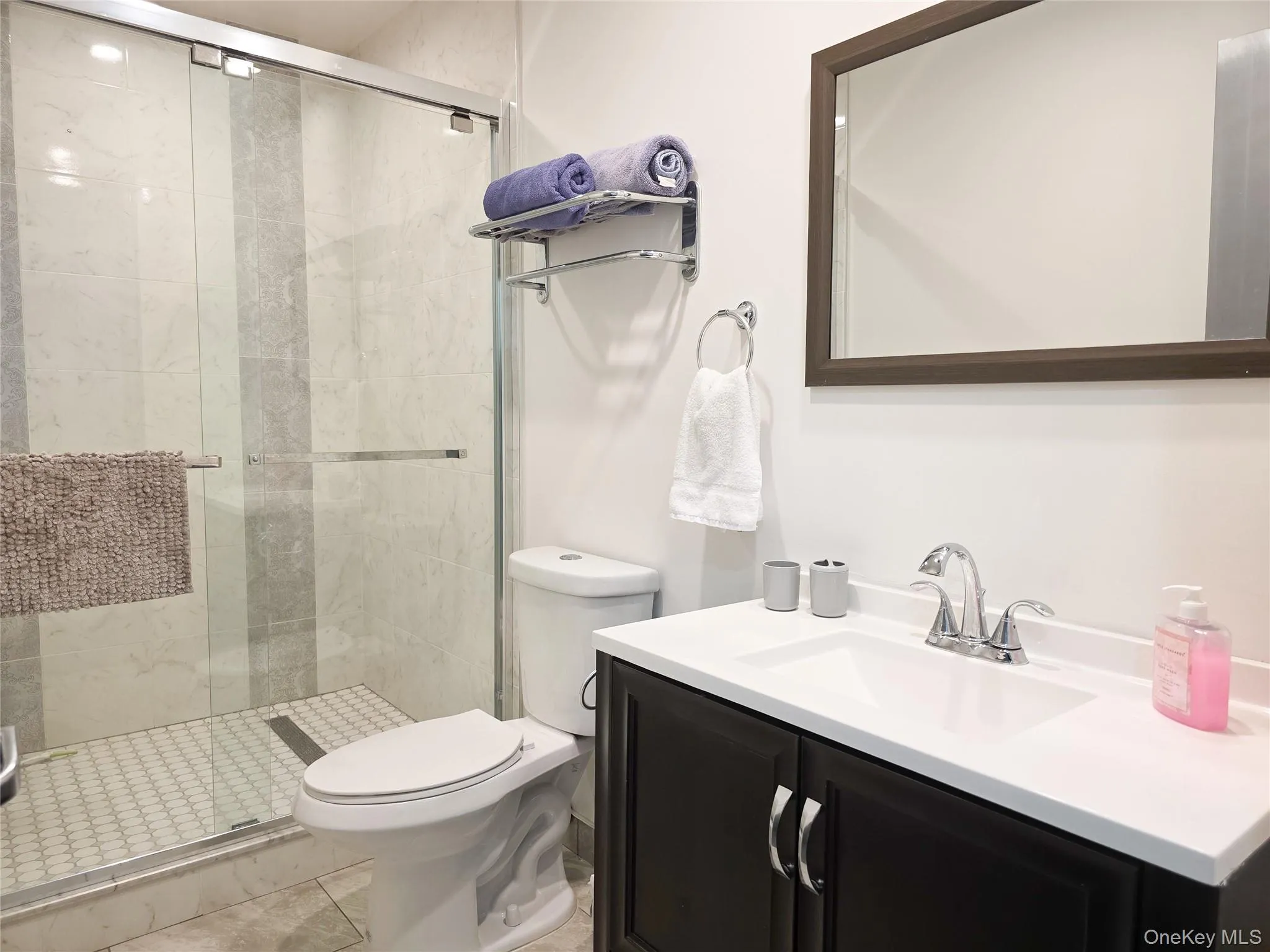 35 Washington Lake Road, Highland, NY, 16 Bedrooms Bedrooms, 19 Rooms Rooms,10 BathroomsBathrooms,Residential,For Rent,Washington Lake,0,992733 35 Washington Lake Road, Highland, NY, 16 Bedrooms Bedrooms, 19 Rooms Rooms,10 BathroomsBathrooms,Residential,For Rent,Washington Lake,0,992733