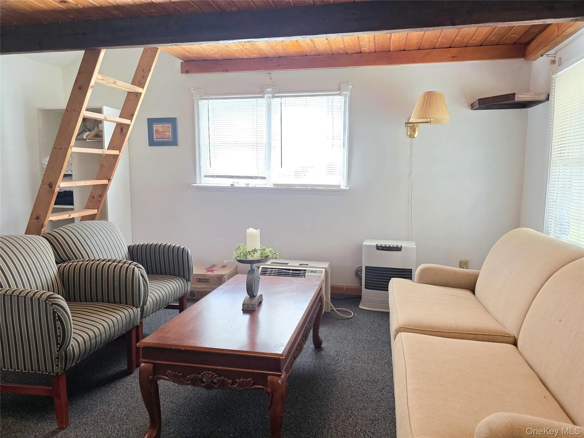 35 Washington Lake Road, Highland, NY, 16 Bedrooms Bedrooms, 19 Rooms Rooms,10 BathroomsBathrooms,Residential,For Rent,Washington Lake,0,992733 35 Washington Lake Road, Highland, NY, 16 Bedrooms Bedrooms, 19 Rooms Rooms,10 BathroomsBathrooms,Residential,For Rent,Washington Lake,0,992733