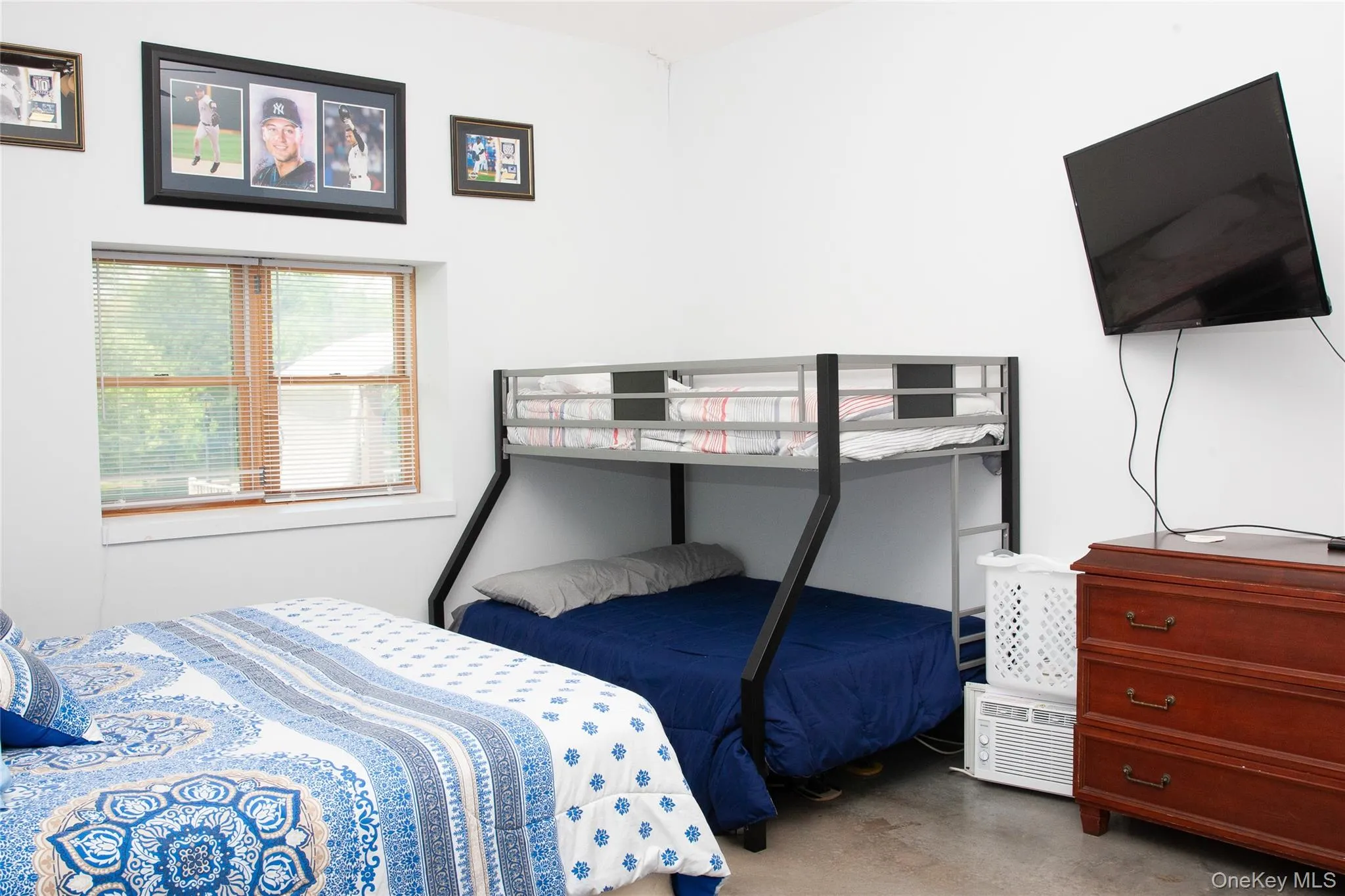 35 Washington Lake Road, Highland, NY, 16 Bedrooms Bedrooms, 19 Rooms Rooms,10 BathroomsBathrooms,Residential,For Rent,Washington Lake,0,992733 35 Washington Lake Road, Highland, NY, 16 Bedrooms Bedrooms, 19 Rooms Rooms,10 BathroomsBathrooms,Residential,For Rent,Washington Lake,0,992733