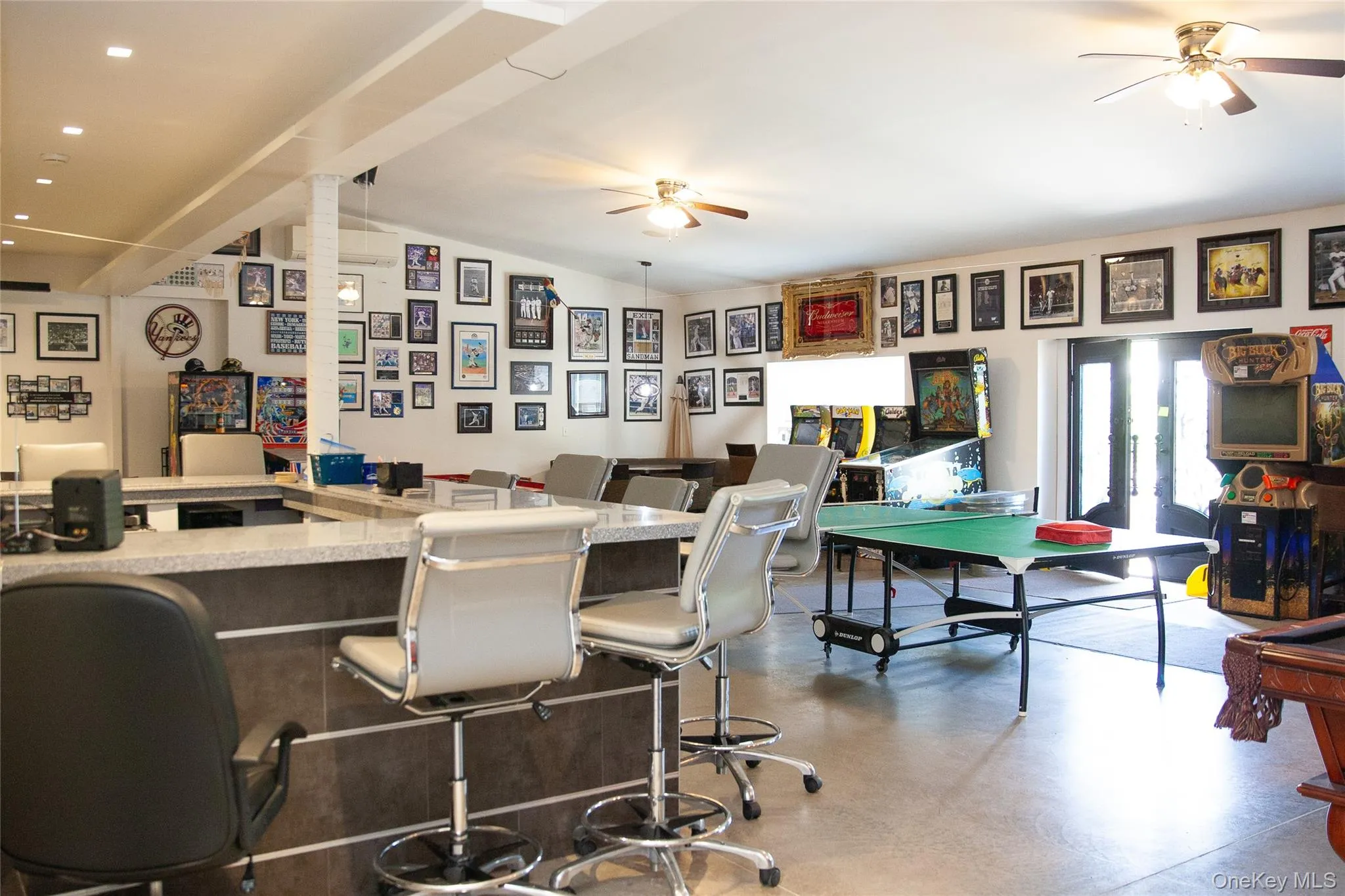 35 Washington Lake Road, Highland, NY, 16 Bedrooms Bedrooms, 19 Rooms Rooms,10 BathroomsBathrooms,Residential,For Rent,Washington Lake,0,992733 35 Washington Lake Road, Highland, NY, 16 Bedrooms Bedrooms, 19 Rooms Rooms,10 BathroomsBathrooms,Residential,For Rent,Washington Lake,0,992733