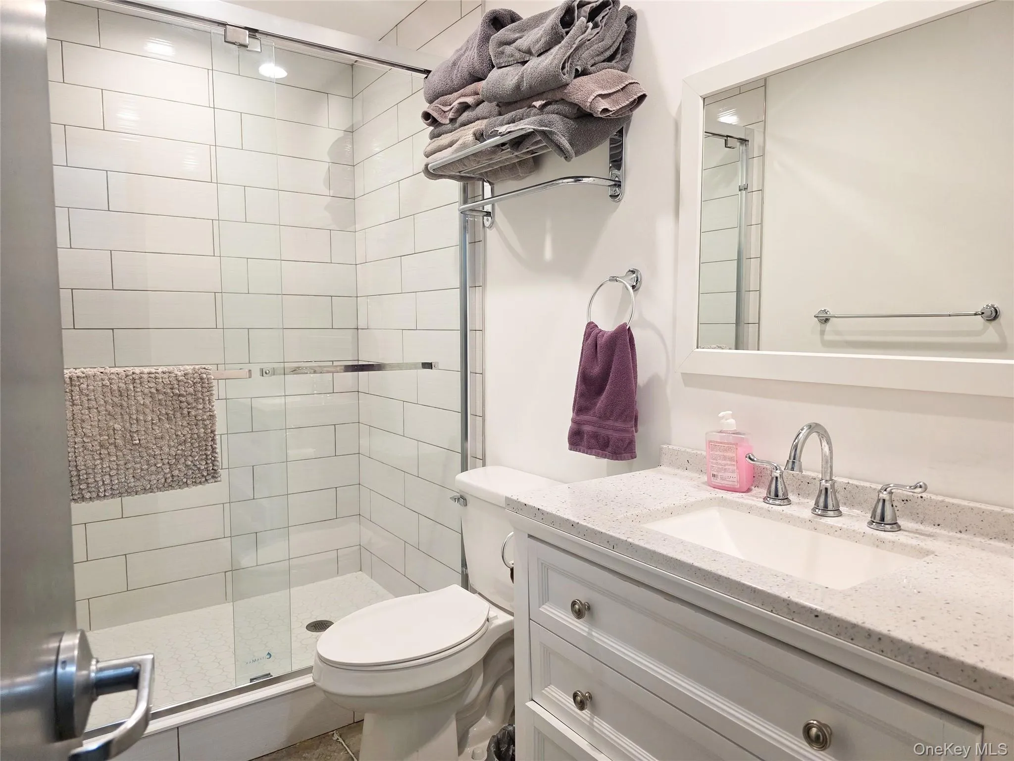 35 Washington Lake Road, Highland, NY, 16 Bedrooms Bedrooms, 19 Rooms Rooms,10 BathroomsBathrooms,Residential,For Rent,Washington Lake,0,992733 35 Washington Lake Road, Highland, NY, 16 Bedrooms Bedrooms, 19 Rooms Rooms,10 BathroomsBathrooms,Residential,For Rent,Washington Lake,0,992733