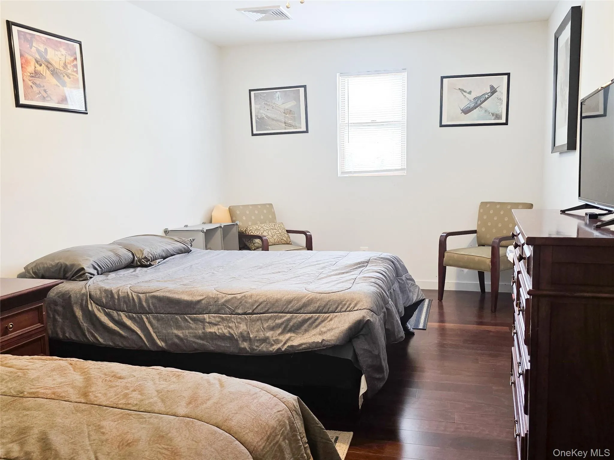 35 Washington Lake Road, Highland, NY, 16 Bedrooms Bedrooms, 19 Rooms Rooms,10 BathroomsBathrooms,Residential,For Rent,Washington Lake,0,992733 35 Washington Lake Road, Highland, NY, 16 Bedrooms Bedrooms, 19 Rooms Rooms,10 BathroomsBathrooms,Residential,For Rent,Washington Lake,0,992733