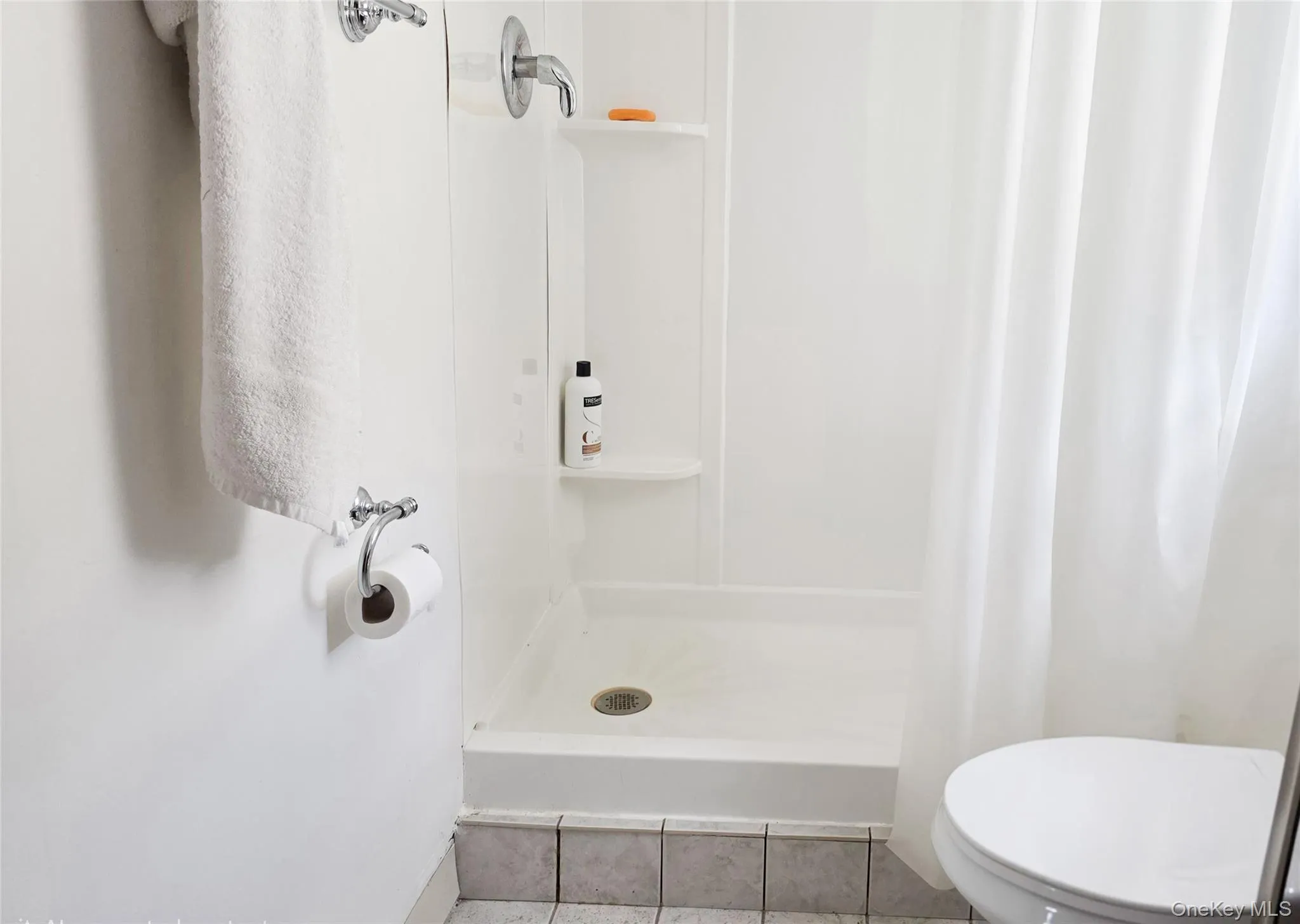 35 Washington Lake Road, Highland, NY, 16 Bedrooms Bedrooms, 19 Rooms Rooms,10 BathroomsBathrooms,Residential,For Rent,Washington Lake,0,992733 35 Washington Lake Road, Highland, NY, 16 Bedrooms Bedrooms, 19 Rooms Rooms,10 BathroomsBathrooms,Residential,For Rent,Washington Lake,0,992733