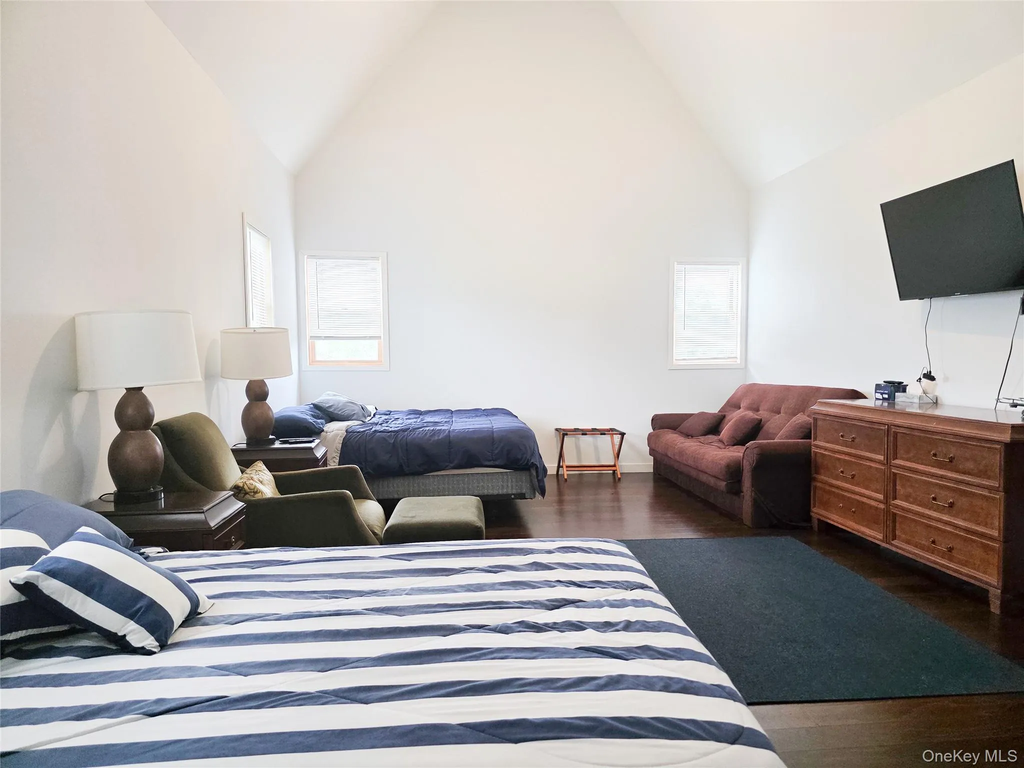 35 Washington Lake Road, Highland, NY, 16 Bedrooms Bedrooms, 19 Rooms Rooms,10 BathroomsBathrooms,Residential,For Rent,Washington Lake,0,992733 35 Washington Lake Road, Highland, NY, 16 Bedrooms Bedrooms, 19 Rooms Rooms,10 BathroomsBathrooms,Residential,For Rent,Washington Lake,0,992733