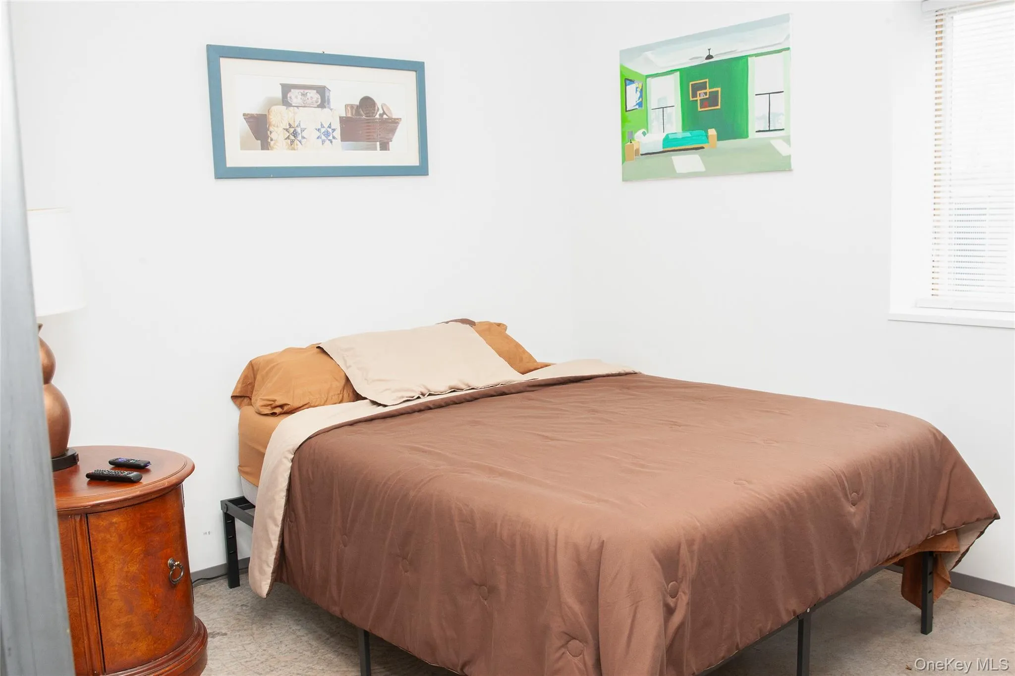 35 Washington Lake Road, Highland, NY, 16 Bedrooms Bedrooms, 19 Rooms Rooms,10 BathroomsBathrooms,Residential,For Rent,Washington Lake,0,992733 35 Washington Lake Road, Highland, NY, 16 Bedrooms Bedrooms, 19 Rooms Rooms,10 BathroomsBathrooms,Residential,For Rent,Washington Lake,0,992733