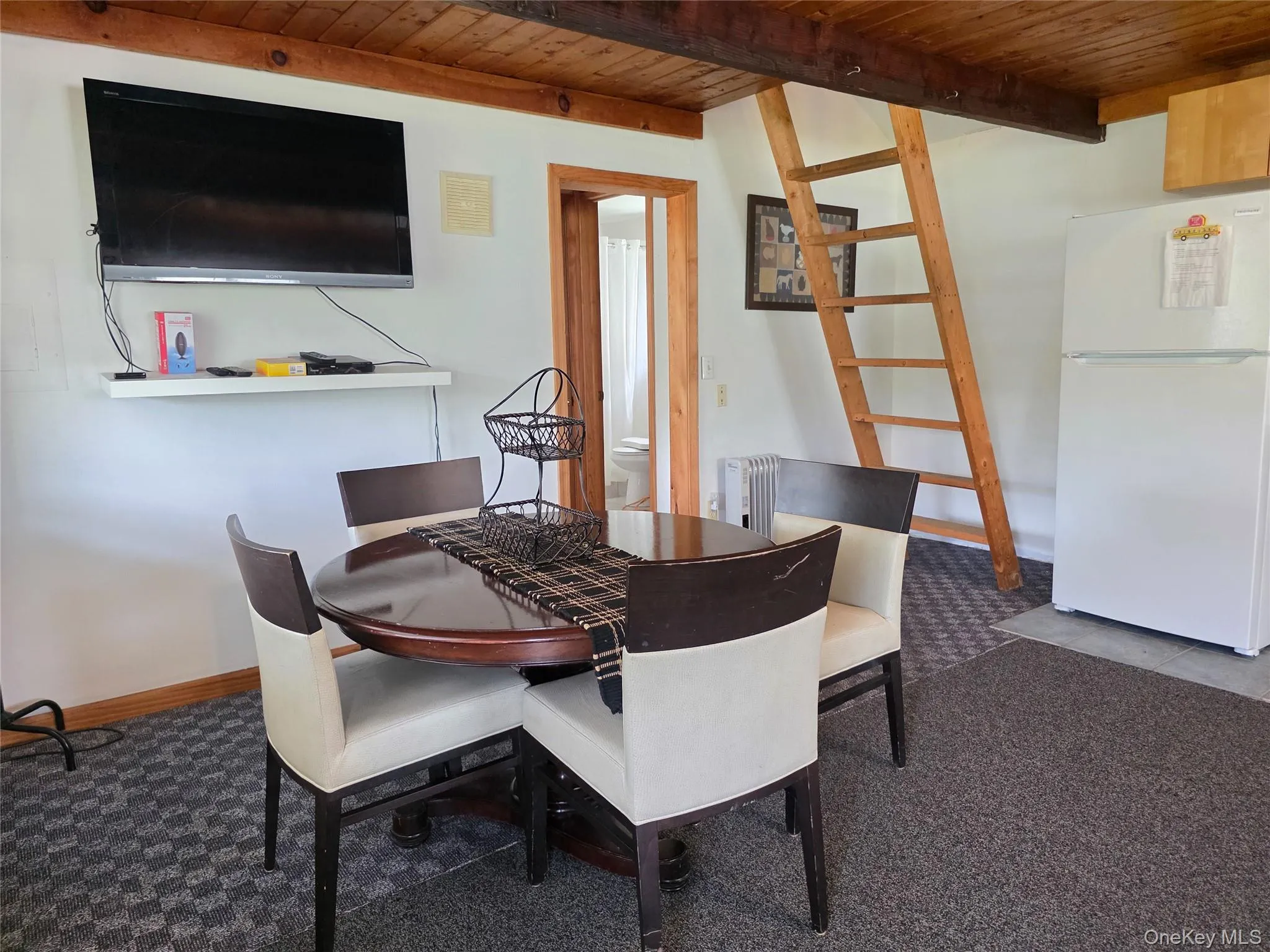 35 Washington Lake Road, Highland, NY, 16 Bedrooms Bedrooms, 19 Rooms Rooms,10 BathroomsBathrooms,Residential,For Rent,Washington Lake,0,992733 35 Washington Lake Road, Highland, NY, 16 Bedrooms Bedrooms, 19 Rooms Rooms,10 BathroomsBathrooms,Residential,For Rent,Washington Lake,0,992733