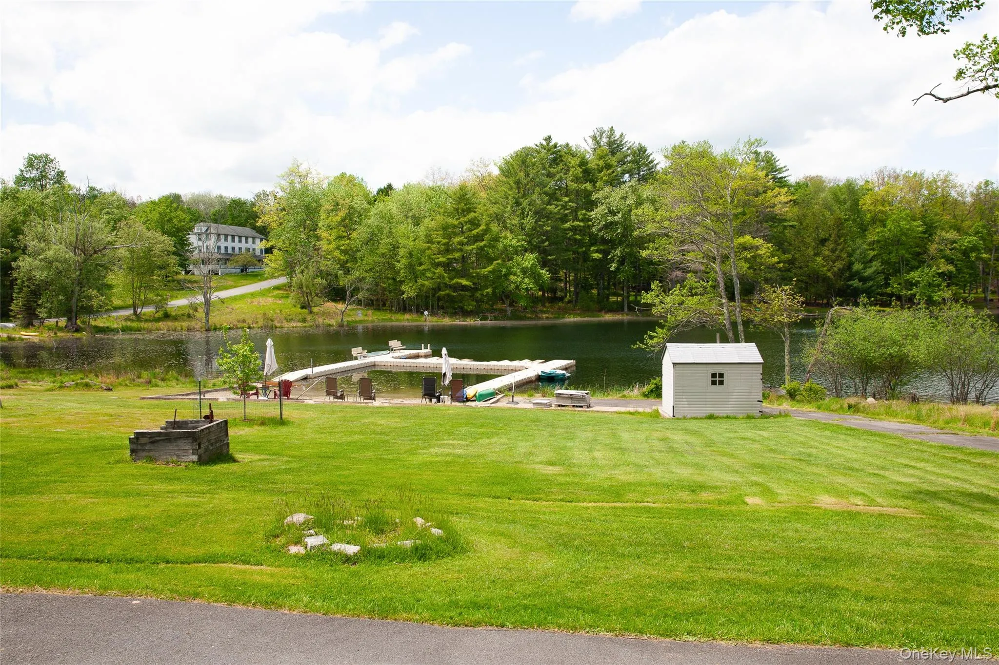 35 Washington Lake Road, Highland, NY, 16 Bedrooms Bedrooms, 19 Rooms Rooms,10 BathroomsBathrooms,Residential,For Rent,Washington Lake,0,992733 35 Washington Lake Road, Highland, NY, 16 Bedrooms Bedrooms, 19 Rooms Rooms,10 BathroomsBathrooms,Residential,For Rent,Washington Lake,0,992733