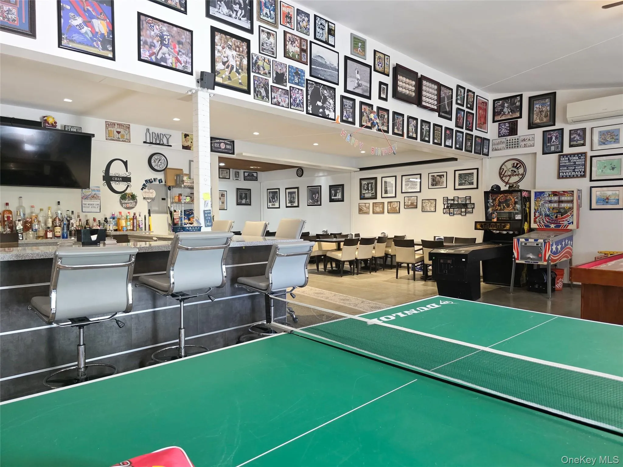 35 Washington Lake Road, Highland, NY, 16 Bedrooms Bedrooms, 19 Rooms Rooms,10 BathroomsBathrooms,Residential,For Rent,Washington Lake,0,992733 35 Washington Lake Road, Highland, NY, 16 Bedrooms Bedrooms, 19 Rooms Rooms,10 BathroomsBathrooms,Residential,For Rent,Washington Lake,0,992733
