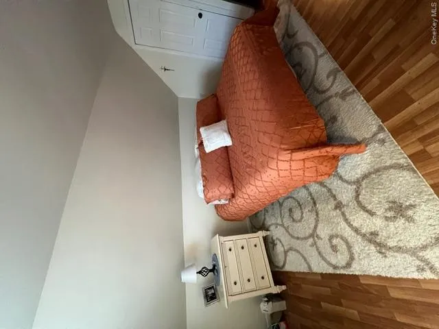 82 Westcott Street, Hempstead, NY, 4 Bedrooms Bedrooms, 6 Rooms Rooms,2 BathroomsBathrooms,Residential,For Rent,Westcott,0,992735 82 Westcott Street, Hempstead, NY, 4 Bedrooms Bedrooms, 6 Rooms Rooms,2 BathroomsBathrooms,Residential,For Rent,Westcott,0,992735