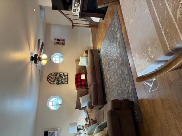 82 Westcott Street, Hempstead, NY, 4 Bedrooms Bedrooms, 6 Rooms Rooms,2 BathroomsBathrooms,Residential,For Rent,Westcott,0,992735 82 Westcott Street, Hempstead, NY, 4 Bedrooms Bedrooms, 6 Rooms Rooms,2 BathroomsBathrooms,Residential,For Rent,Westcott,0,992735