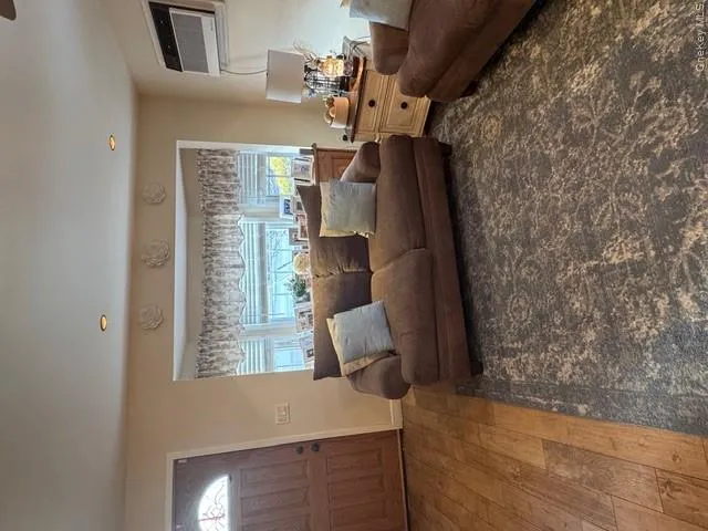 82 Westcott Street, Hempstead, NY, 4 Bedrooms Bedrooms, 6 Rooms Rooms,2 BathroomsBathrooms,Residential,For Rent,Westcott,0,992735 82 Westcott Street, Hempstead, NY, 4 Bedrooms Bedrooms, 6 Rooms Rooms,2 BathroomsBathrooms,Residential,For Rent,Westcott,0,992735