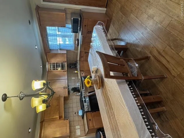 82 Westcott Street, Hempstead, NY, 4 Bedrooms Bedrooms, 6 Rooms Rooms,2 BathroomsBathrooms,Residential,For Rent,Westcott,0,992735 82 Westcott Street, Hempstead, NY, 4 Bedrooms Bedrooms, 6 Rooms Rooms,2 BathroomsBathrooms,Residential,For Rent,Westcott,0,992735