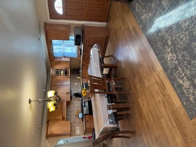 82 Westcott Street, Hempstead, NY, 4 Bedrooms Bedrooms, 6 Rooms Rooms,2 BathroomsBathrooms,Residential,For Rent,Westcott,0,992735 82 Westcott Street, Hempstead, NY, 4 Bedrooms Bedrooms, 6 Rooms Rooms,2 BathroomsBathrooms,Residential,For Rent,Westcott,0,992735