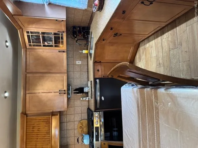 82 Westcott Street, Hempstead, NY, 4 Bedrooms Bedrooms, 6 Rooms Rooms,2 BathroomsBathrooms,Residential,For Rent,Westcott,0,992735 82 Westcott Street, Hempstead, NY, 4 Bedrooms Bedrooms, 6 Rooms Rooms,2 BathroomsBathrooms,Residential,For Rent,Westcott,0,992735