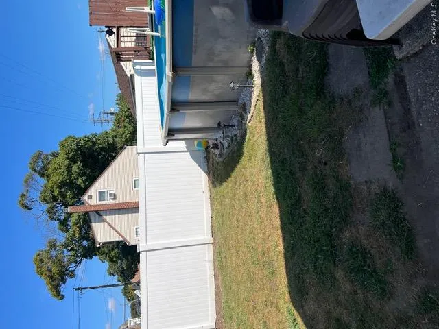 82 Westcott Street, Hempstead, NY, 4 Bedrooms Bedrooms, 6 Rooms Rooms,2 BathroomsBathrooms,Residential,For Rent,Westcott,0,992735 82 Westcott Street, Hempstead, NY, 4 Bedrooms Bedrooms, 6 Rooms Rooms,2 BathroomsBathrooms,Residential,For Rent,Westcott,0,992735