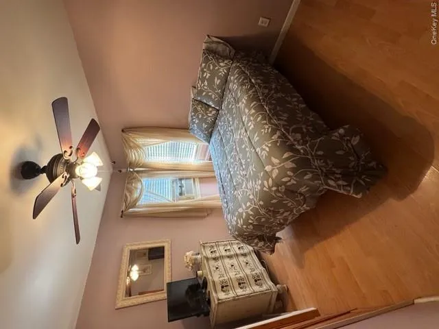 82 Westcott Street, Hempstead, NY, 4 Bedrooms Bedrooms, 6 Rooms Rooms,2 BathroomsBathrooms,Residential,For Rent,Westcott,0,992735 82 Westcott Street, Hempstead, NY, 4 Bedrooms Bedrooms, 6 Rooms Rooms,2 BathroomsBathrooms,Residential,For Rent,Westcott,0,992735