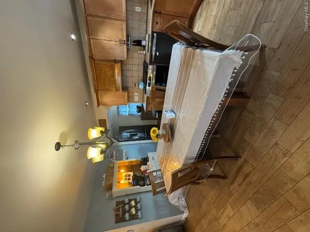 82 Westcott Street, Hempstead, NY, 4 Bedrooms Bedrooms, 6 Rooms Rooms,2 BathroomsBathrooms,Residential,For Rent,Westcott,0,992735 82 Westcott Street, Hempstead, NY, 4 Bedrooms Bedrooms, 6 Rooms Rooms,2 BathroomsBathrooms,Residential,For Rent,Westcott,0,992735