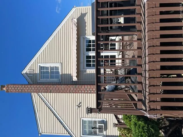 82 Westcott Street, Hempstead, NY, 4 Bedrooms Bedrooms, 6 Rooms Rooms,2 BathroomsBathrooms,Residential,For Rent,Westcott,0,992735 82 Westcott Street, Hempstead, NY, 4 Bedrooms Bedrooms, 6 Rooms Rooms,2 BathroomsBathrooms,Residential,For Rent,Westcott,0,992735