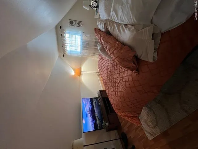 82 Westcott Street, Hempstead, NY, 4 Bedrooms Bedrooms, 6 Rooms Rooms,2 BathroomsBathrooms,Residential,For Rent,Westcott,0,992735 82 Westcott Street, Hempstead, NY, 4 Bedrooms Bedrooms, 6 Rooms Rooms,2 BathroomsBathrooms,Residential,For Rent,Westcott,0,992735