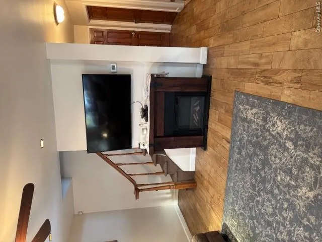 82 Westcott Street, Hempstead, NY, 4 Bedrooms Bedrooms, 6 Rooms Rooms,2 BathroomsBathrooms,Residential,For Rent,Westcott,0,992735 82 Westcott Street, Hempstead, NY, 4 Bedrooms Bedrooms, 6 Rooms Rooms,2 BathroomsBathrooms,Residential,For Rent,Westcott,0,992735