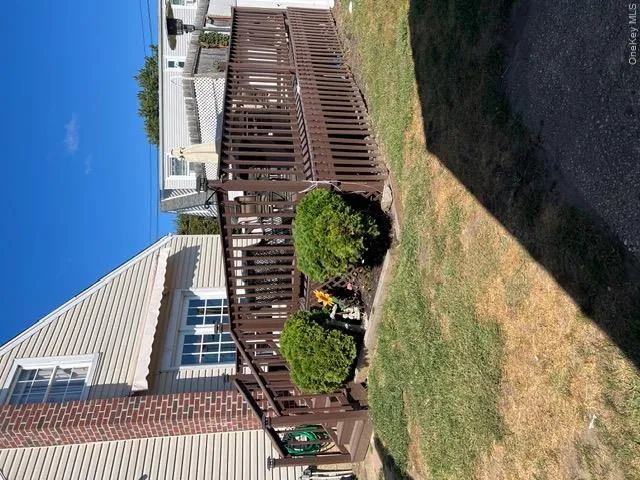 82 Westcott Street, Hempstead, NY, 4 Bedrooms Bedrooms, 6 Rooms Rooms,2 BathroomsBathrooms,Residential,For Rent,Westcott,0,992735 82 Westcott Street, Hempstead, NY, 4 Bedrooms Bedrooms, 6 Rooms Rooms,2 BathroomsBathrooms,Residential,For Rent,Westcott,0,992735
