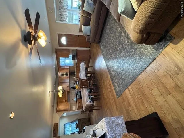 82 Westcott Street, Hempstead, NY, 4 Bedrooms Bedrooms, 6 Rooms Rooms,2 BathroomsBathrooms,Residential,For Rent,Westcott,0,992735 82 Westcott Street, Hempstead, NY, 4 Bedrooms Bedrooms, 6 Rooms Rooms,2 BathroomsBathrooms,Residential,For Rent,Westcott,0,992735