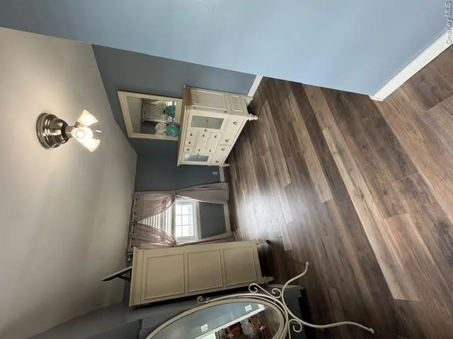 82 Westcott Street, Hempstead, NY, 4 Bedrooms Bedrooms, 6 Rooms Rooms,2 BathroomsBathrooms,Residential,For Rent,Westcott,0,992735 82 Westcott Street, Hempstead, NY, 4 Bedrooms Bedrooms, 6 Rooms Rooms,2 BathroomsBathrooms,Residential,For Rent,Westcott,0,992735
