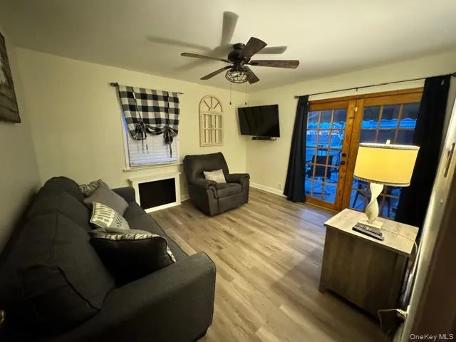 82 Westcott Street, Hempstead, NY, 4 Bedrooms Bedrooms, 6 Rooms Rooms,2 BathroomsBathrooms,Residential,For Rent,Westcott,0,992735 82 Westcott Street, Hempstead, NY, 4 Bedrooms Bedrooms, 6 Rooms Rooms,2 BathroomsBathrooms,Residential,For Rent,Westcott,0,992735