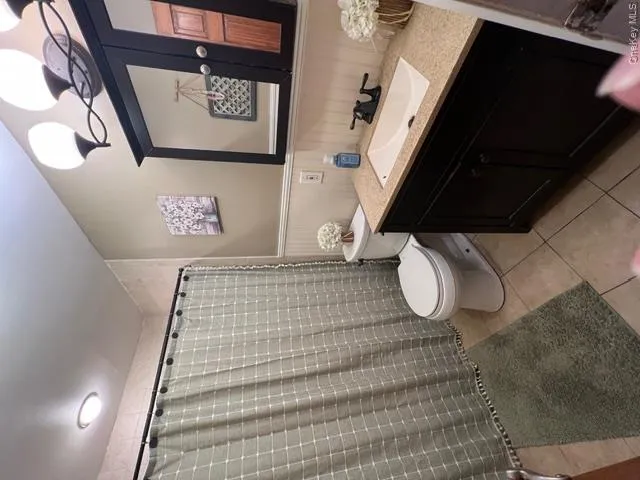 82 Westcott Street, Hempstead, NY, 4 Bedrooms Bedrooms, 6 Rooms Rooms,2 BathroomsBathrooms,Residential,For Rent,Westcott,0,992735 82 Westcott Street, Hempstead, NY, 4 Bedrooms Bedrooms, 6 Rooms Rooms,2 BathroomsBathrooms,Residential,For Rent,Westcott,0,992735