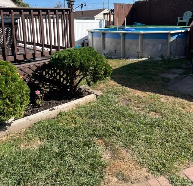 82 Westcott Street, Hempstead, NY, 4 Bedrooms Bedrooms, 6 Rooms Rooms,2 BathroomsBathrooms,Residential,For Rent,Westcott,0,992735 82 Westcott Street, Hempstead, NY, 4 Bedrooms Bedrooms, 6 Rooms Rooms,2 BathroomsBathrooms,Residential,For Rent,Westcott,0,992735