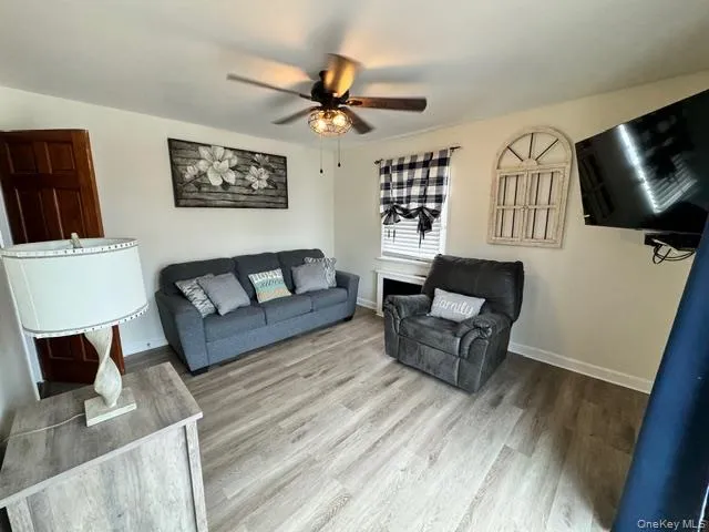 82 Westcott Street, Hempstead, NY, 4 Bedrooms Bedrooms, 6 Rooms Rooms,2 BathroomsBathrooms,Residential,For Rent,Westcott,0,992735 82 Westcott Street, Hempstead, NY, 4 Bedrooms Bedrooms, 6 Rooms Rooms,2 BathroomsBathrooms,Residential,For Rent,Westcott,0,992735